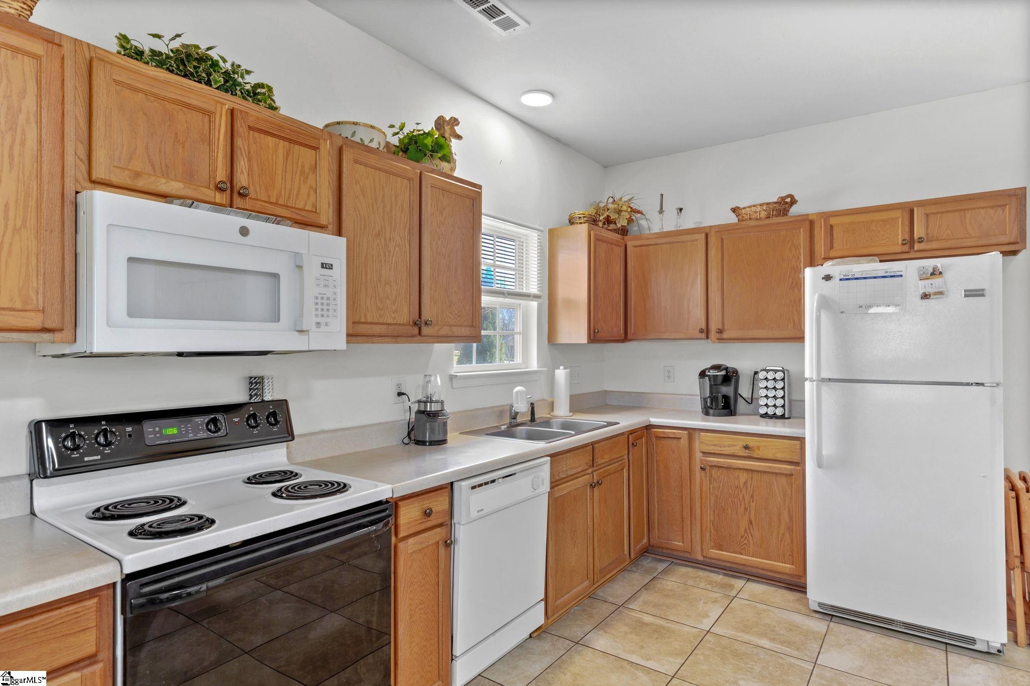 109 Golden Springs Landing Liberty, SC 29657