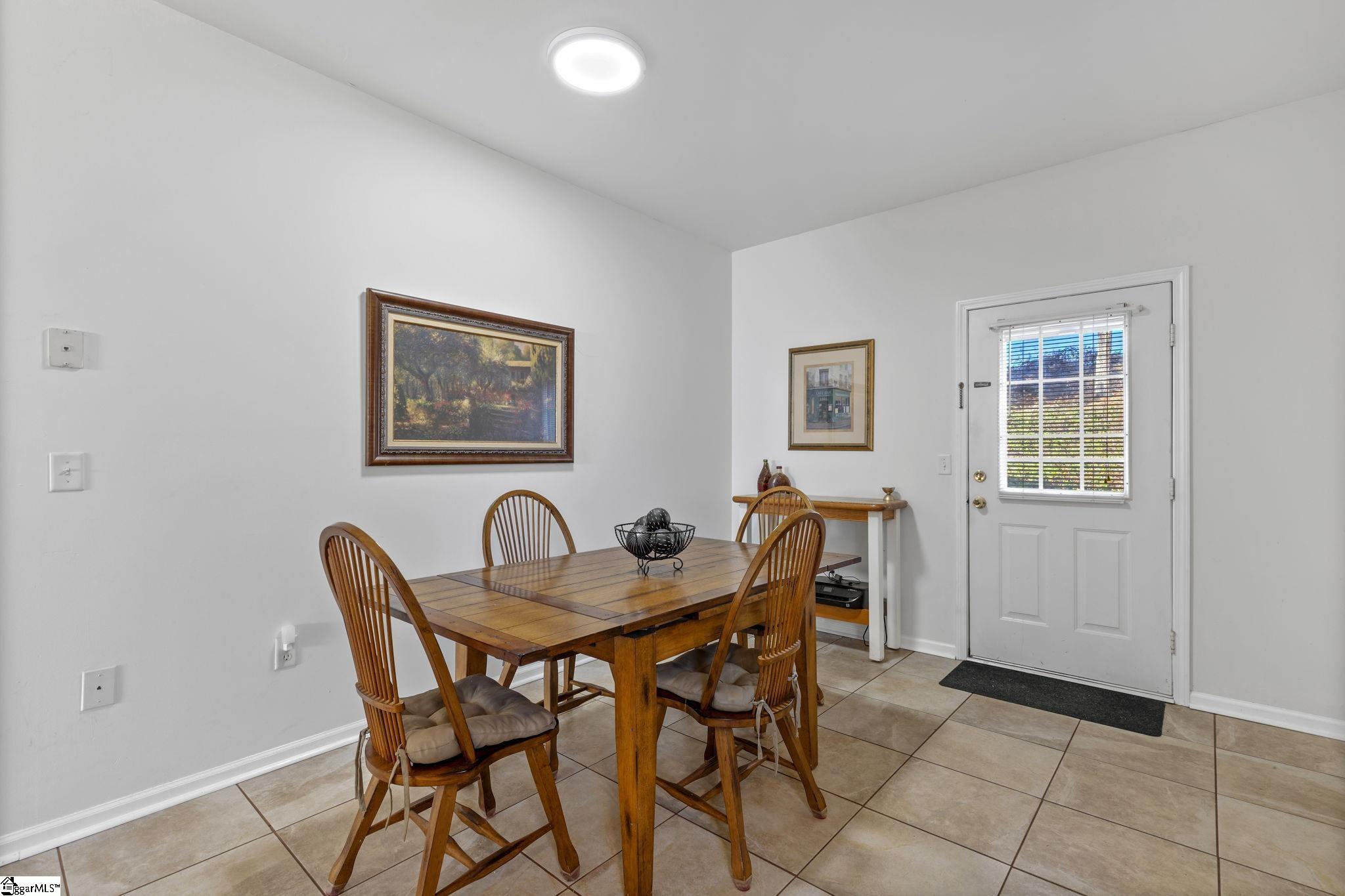 109 Golden Springs Landing Liberty, SC 29657