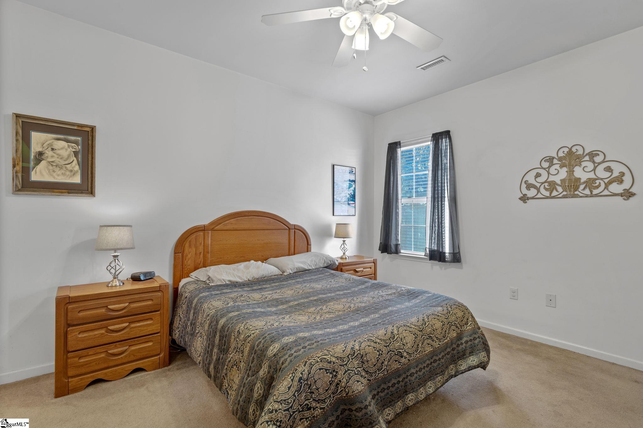 109 Golden Springs Landing Liberty, SC 29657
