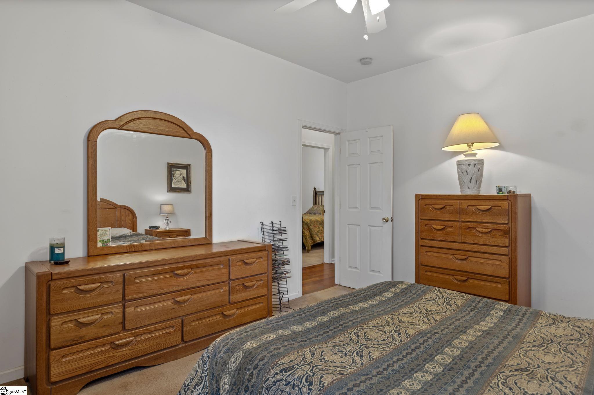 109 Golden Springs Landing Liberty, SC 29657