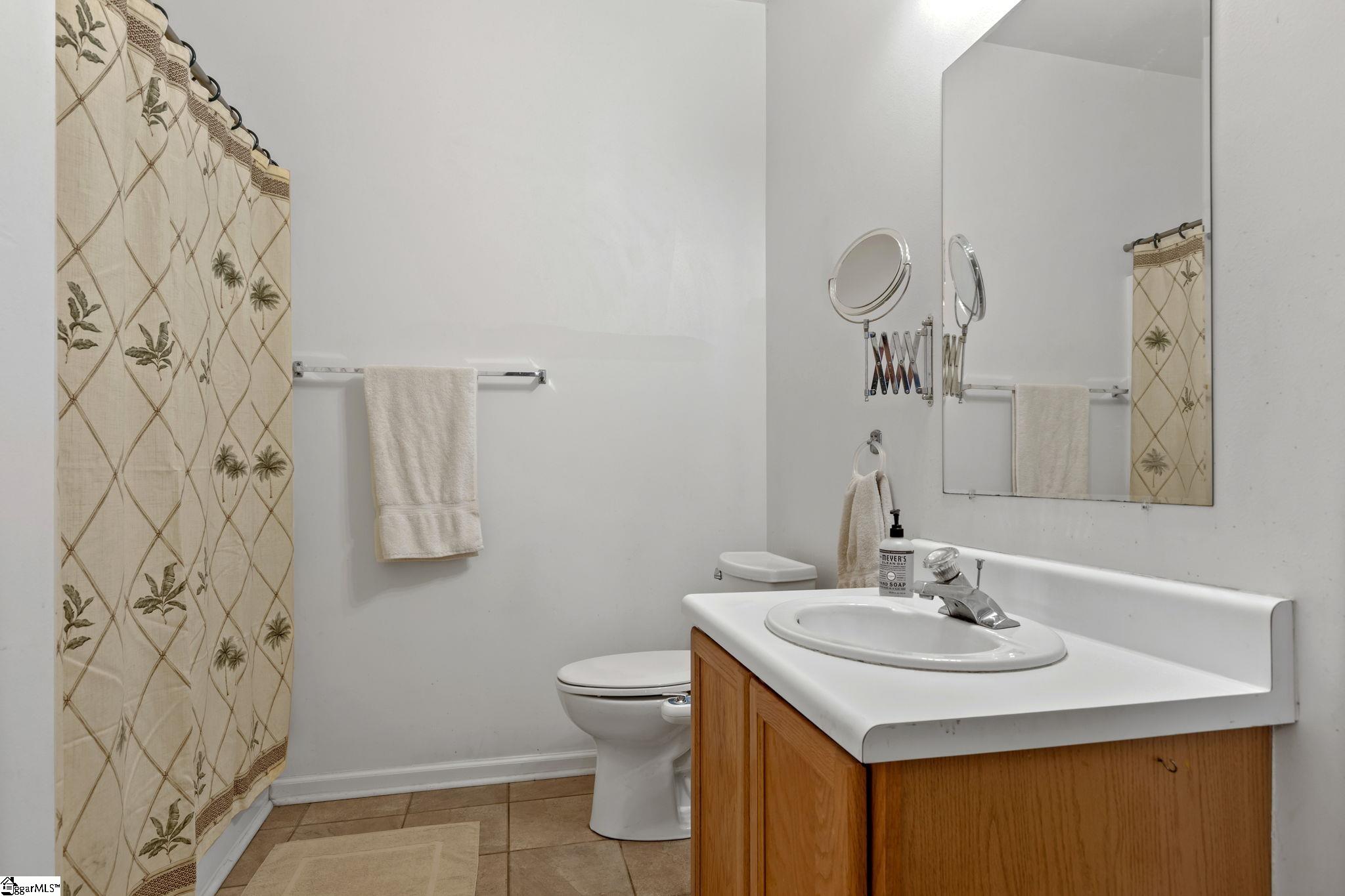 109 Golden Springs Landing Liberty, SC 29657