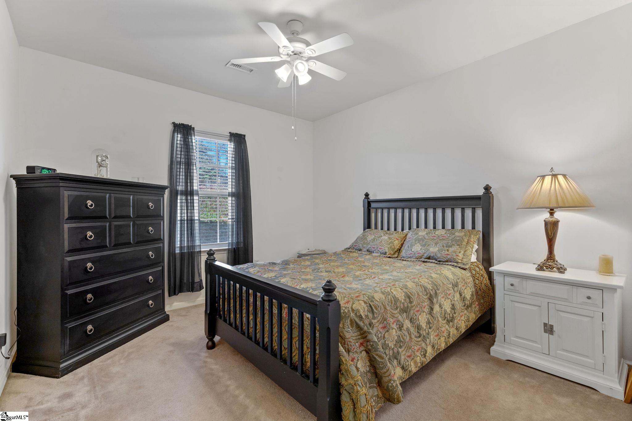 109 Golden Springs Landing Liberty, SC 29657