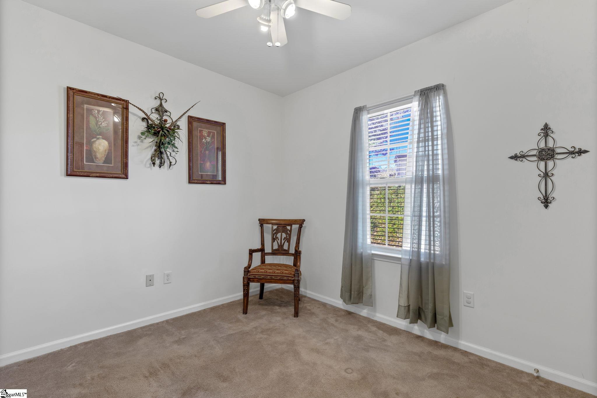 109 Golden Springs Landing Liberty, SC 29657