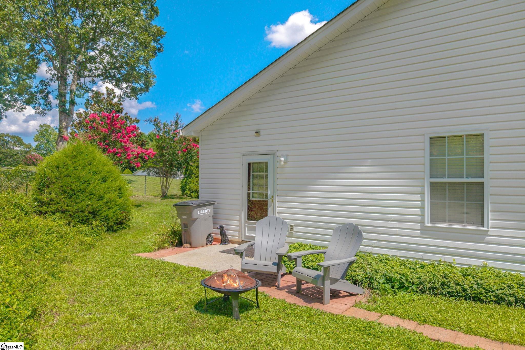 109 Golden Springs Landing Liberty, SC 29657