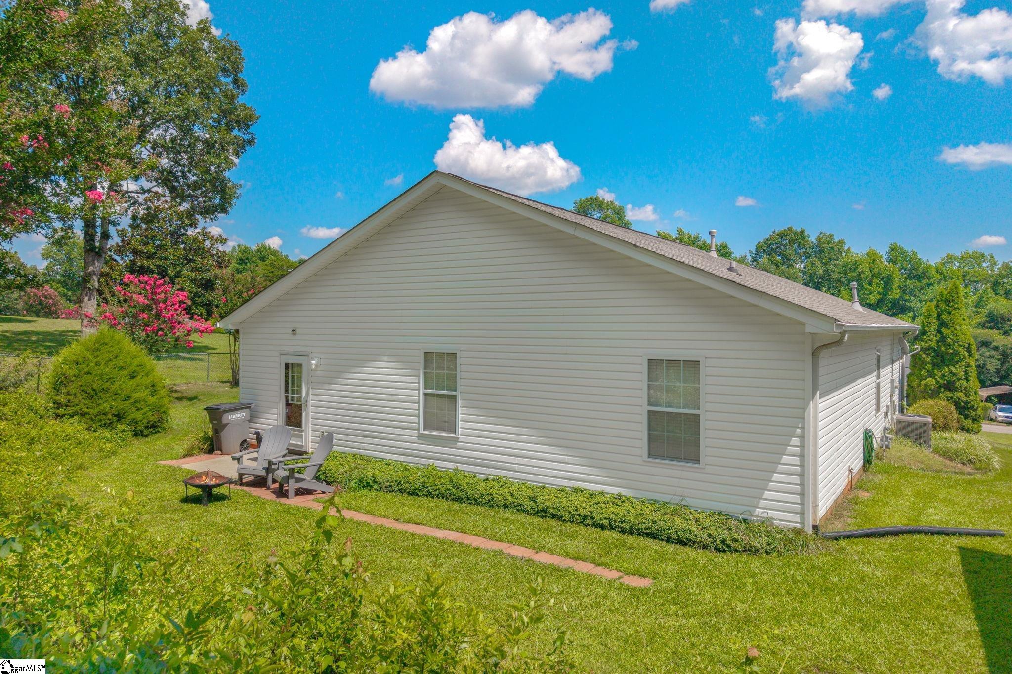 109 Golden Springs Landing Liberty, SC 29657
