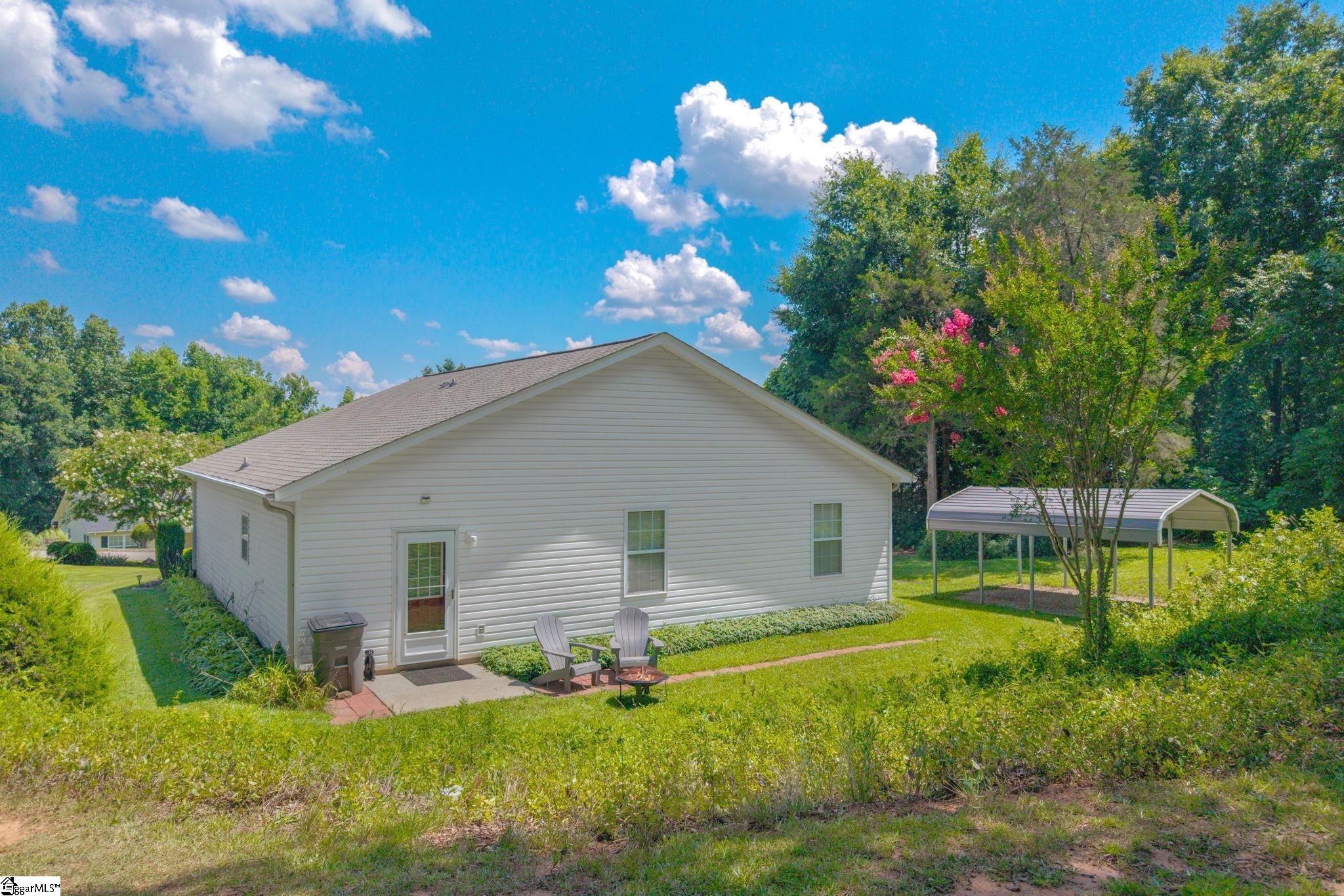 109 Golden Springs Landing Liberty, SC 29657