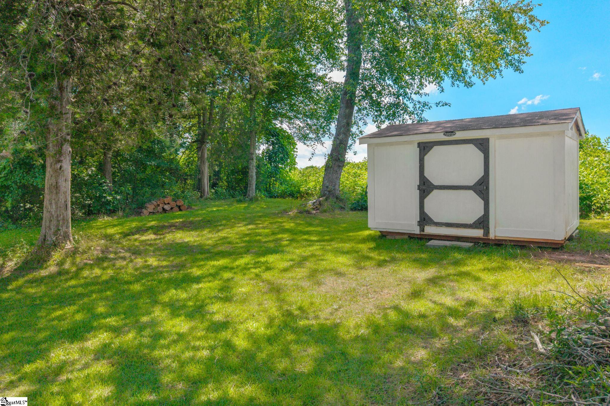 109 Golden Springs Landing Liberty, SC 29657