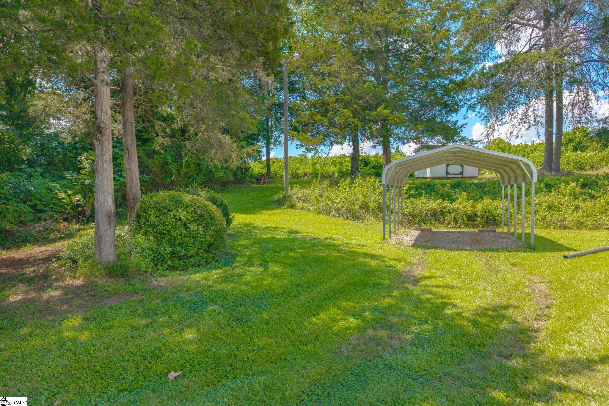 109 Golden Springs Landing Liberty, SC 29657