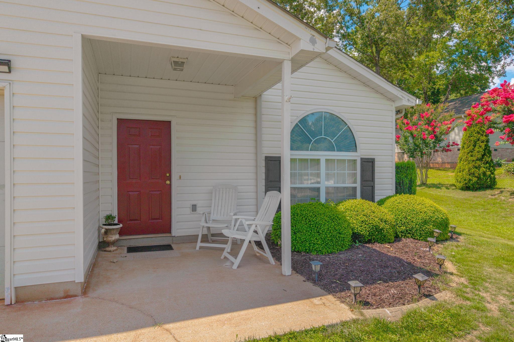 109 Golden Springs Landing Liberty, SC 29657