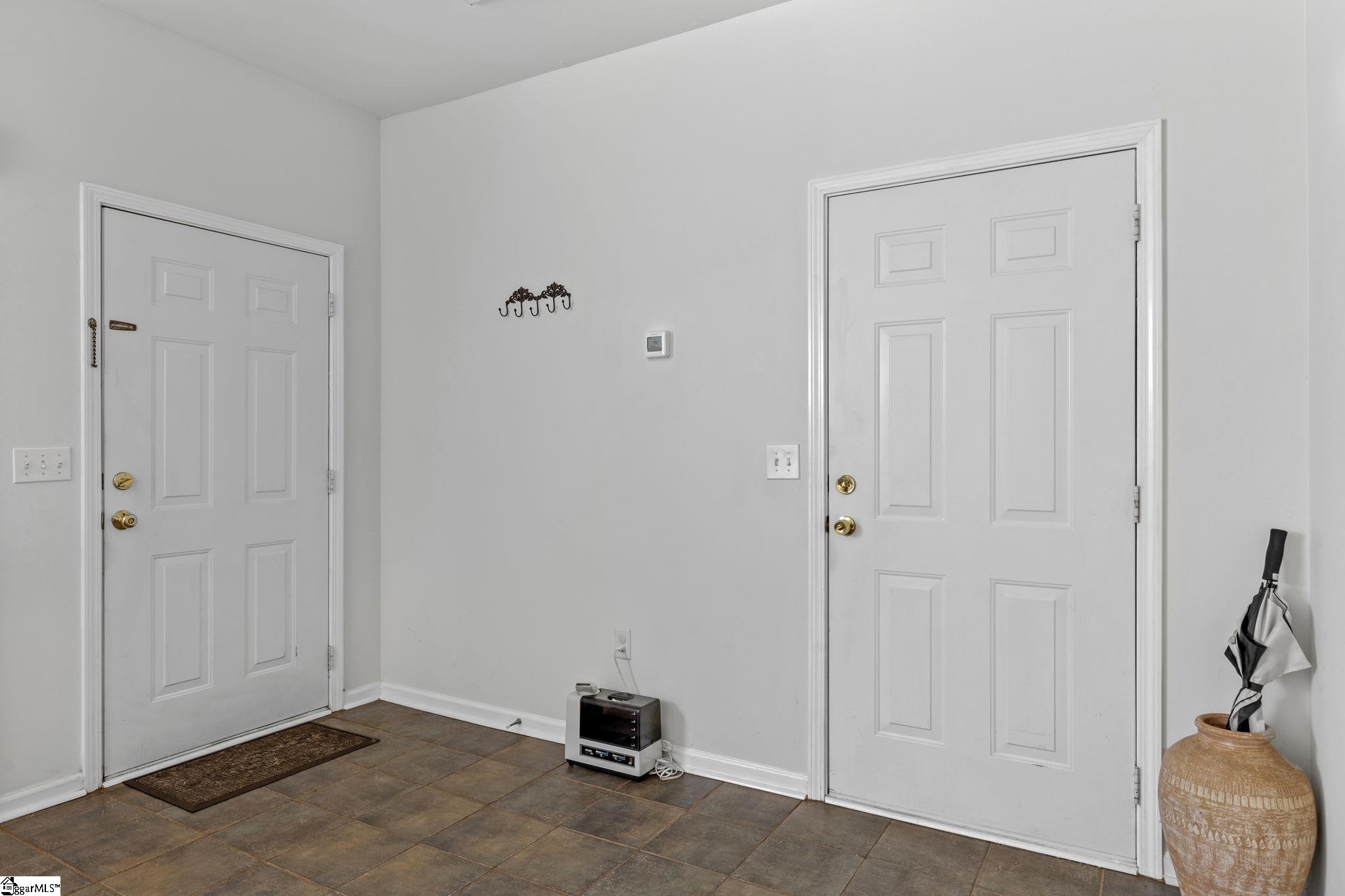 109 Golden Springs Landing Liberty, SC 29657