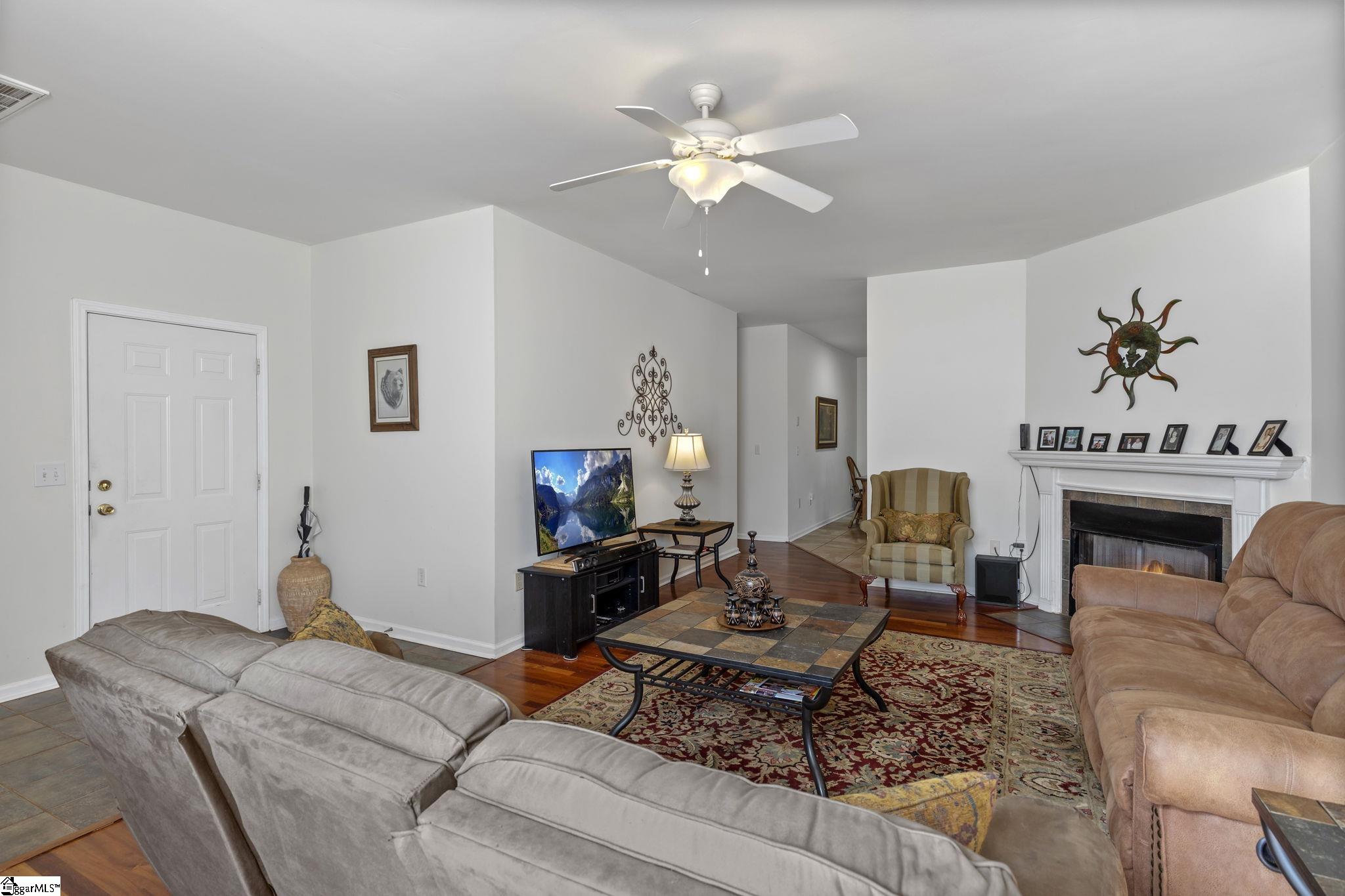109 Golden Springs Landing Liberty, SC 29657