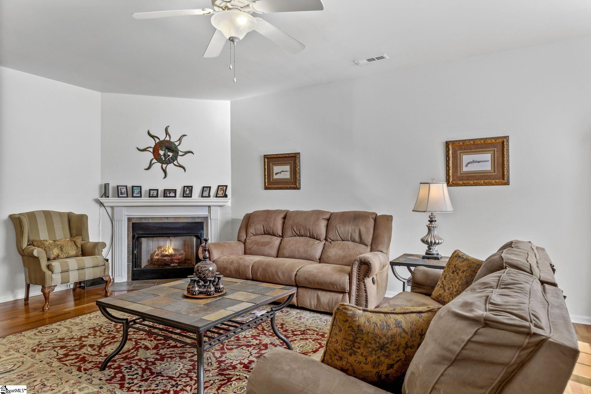 109 Golden Springs Landing Liberty, SC 29657