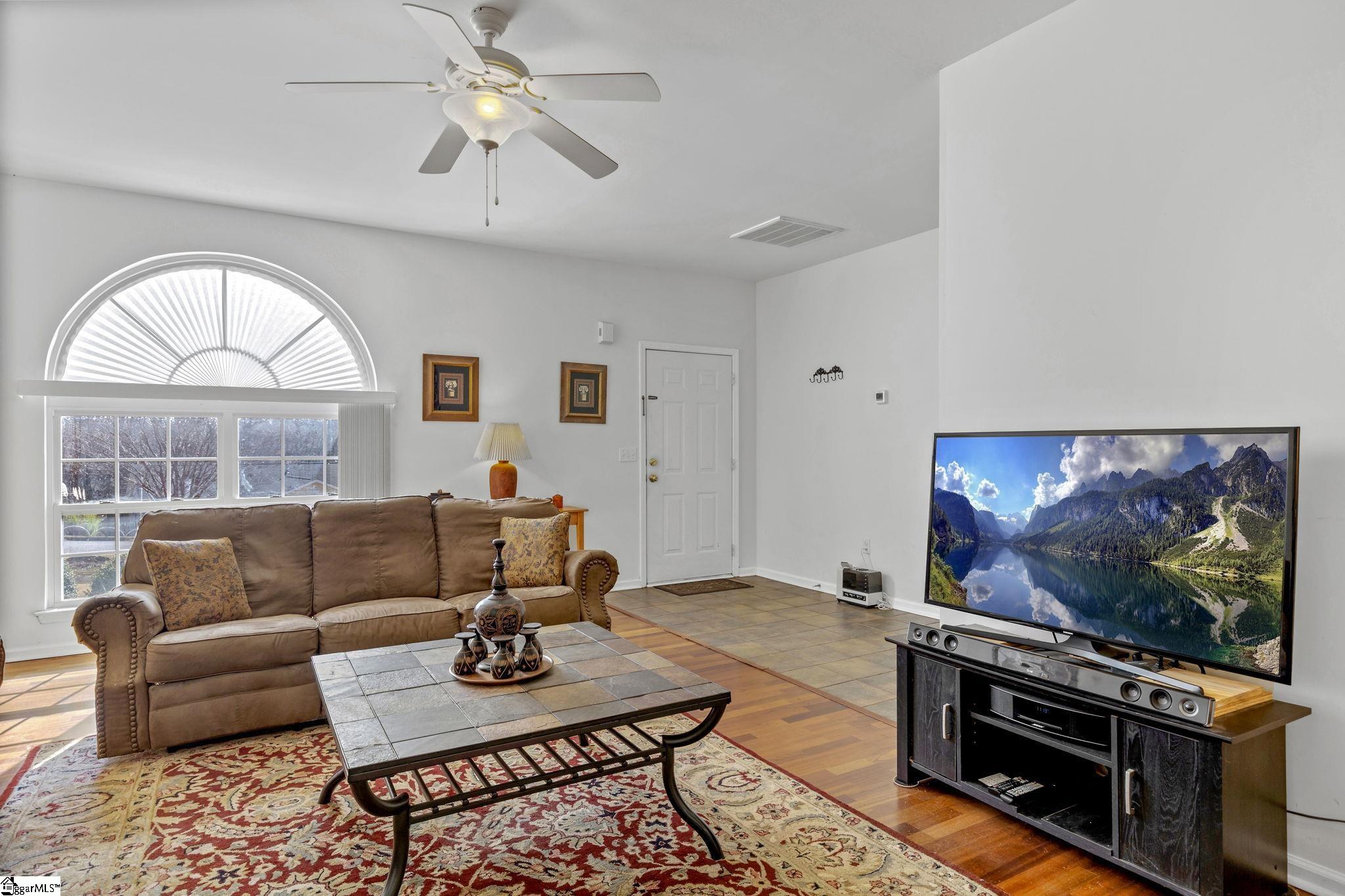 109 Golden Springs Landing Liberty, SC 29657
