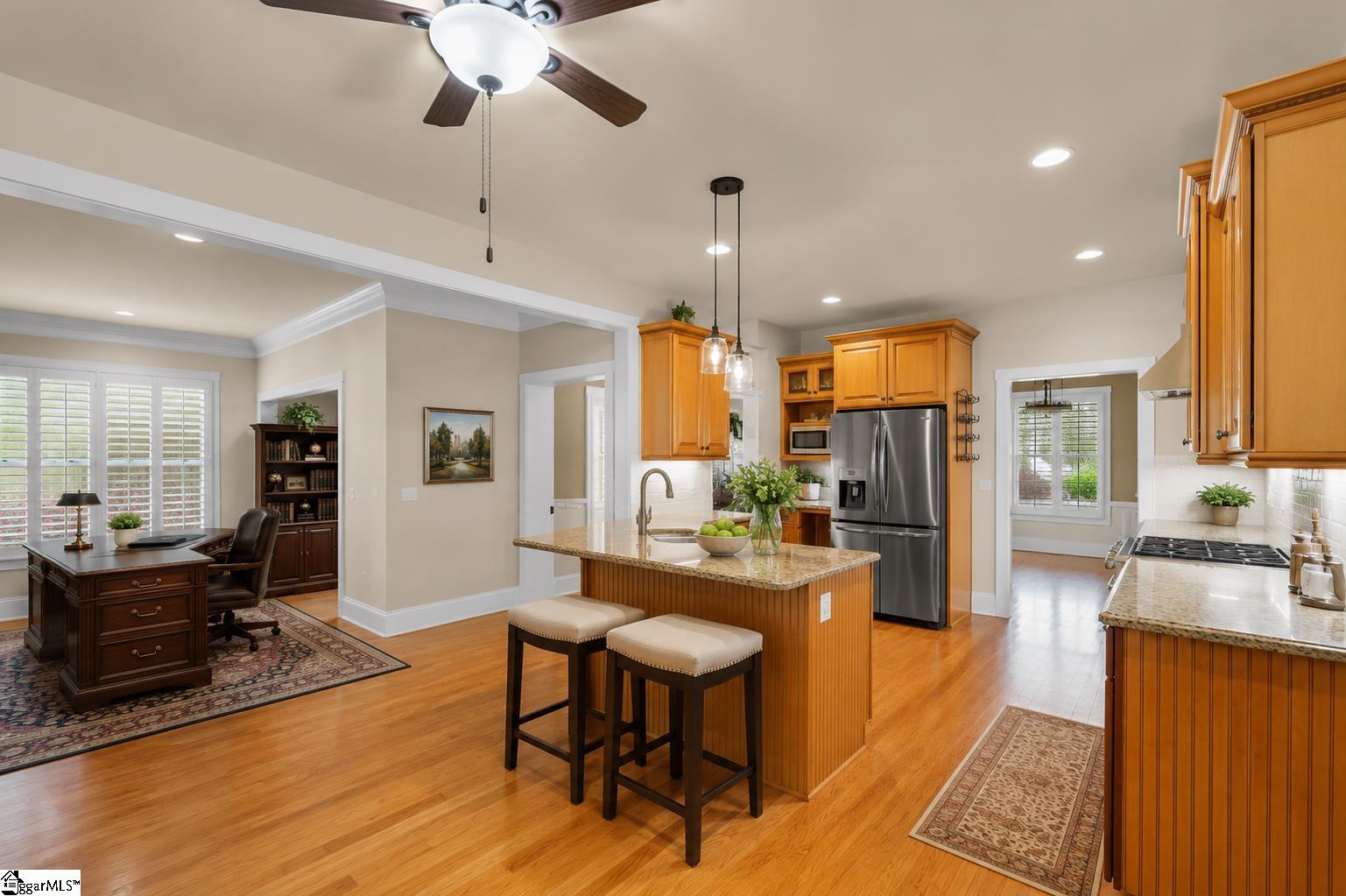45 Verona Circle Simpsonville, SC 29681