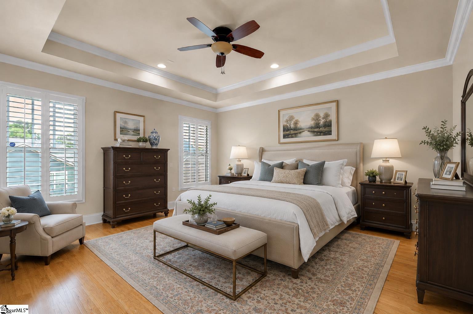 45 Verona Circle Simpsonville, SC 29681