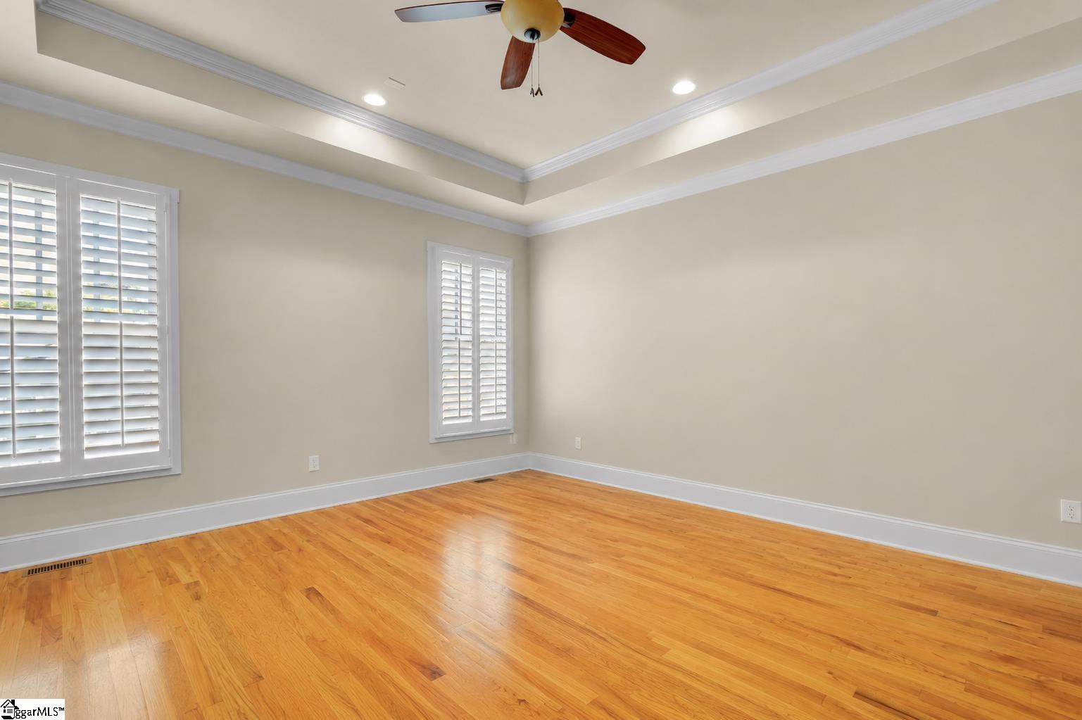 45 Verona Circle Simpsonville, SC 29681