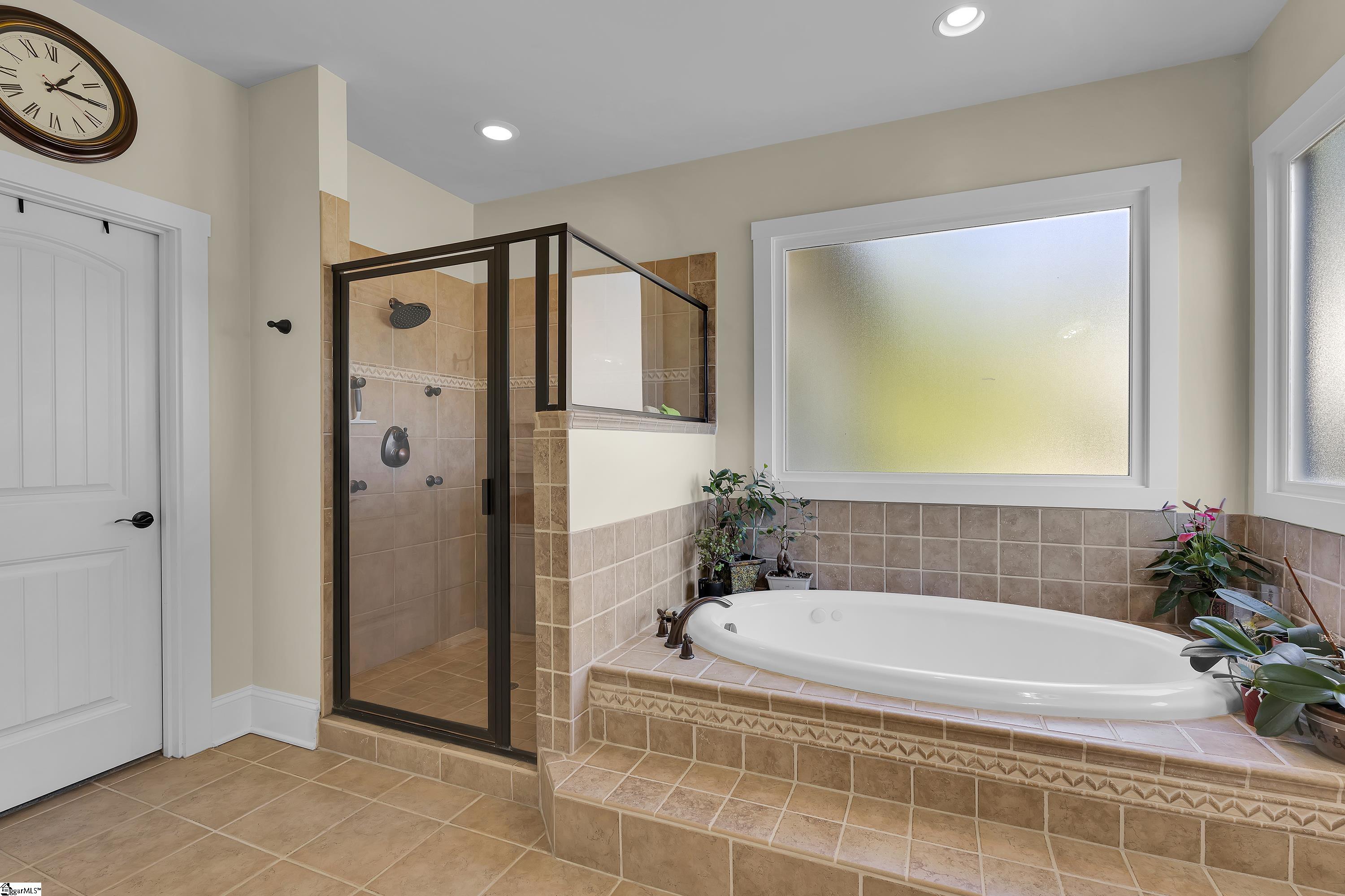 45 Verona Circle Simpsonville, SC 29681