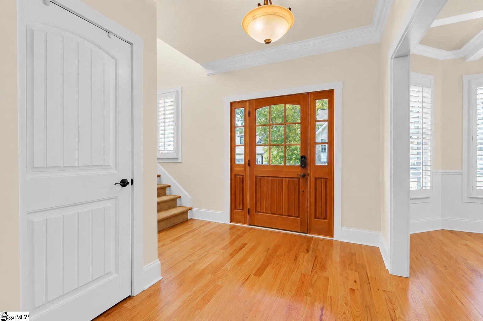45 Verona Circle Simpsonville, SC 29681
