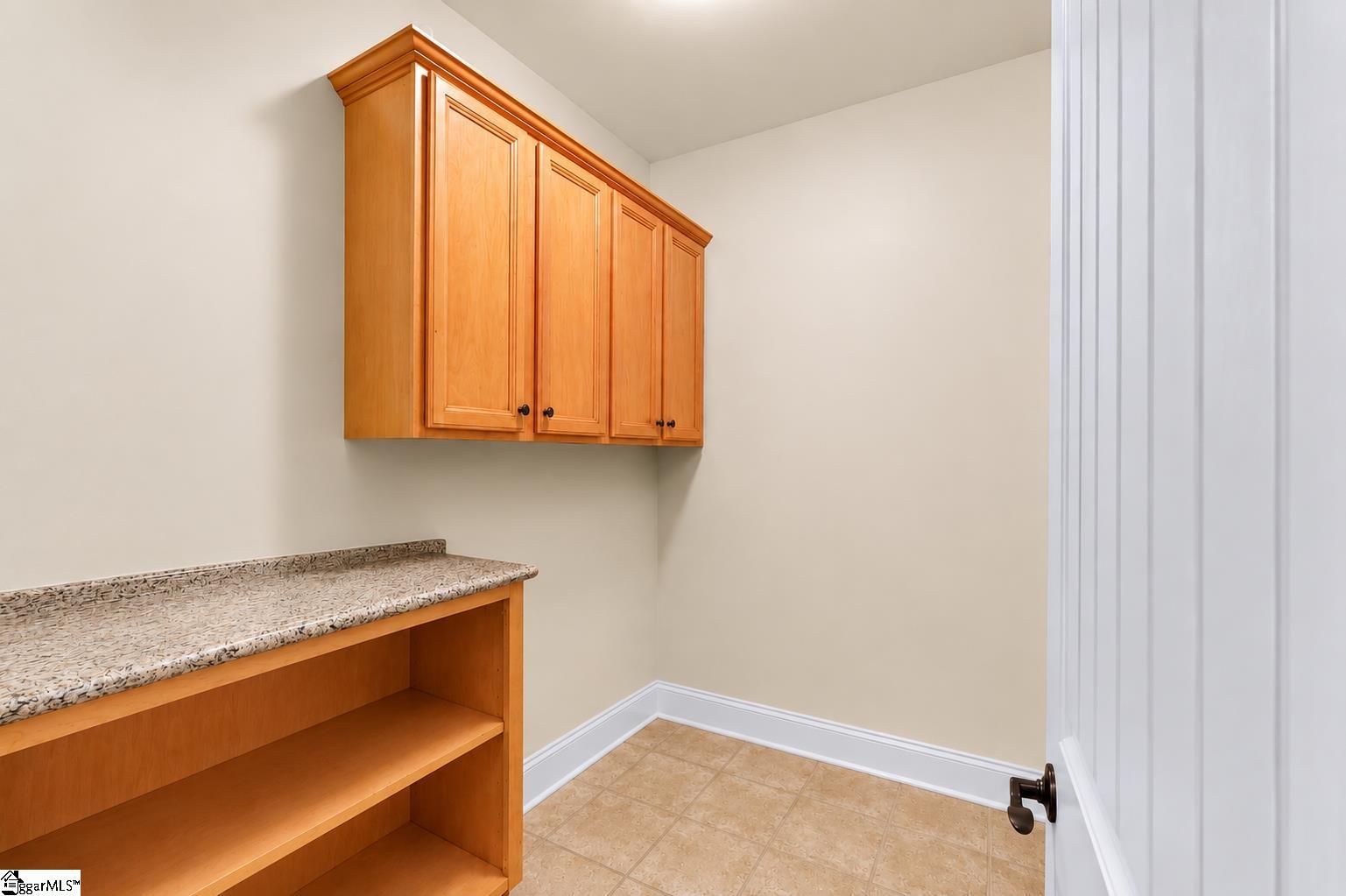 45 Verona Circle Simpsonville, SC 29681
