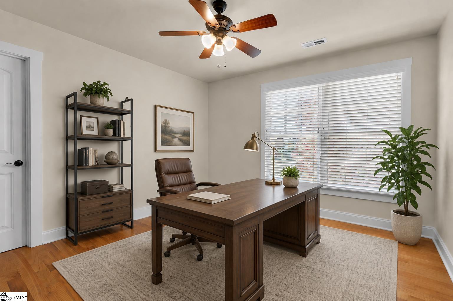 45 Verona Circle Simpsonville, SC 29681