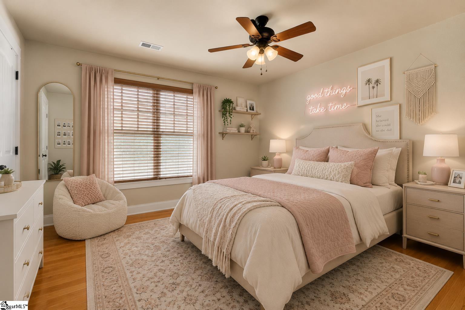 45 Verona Circle Simpsonville, SC 29681