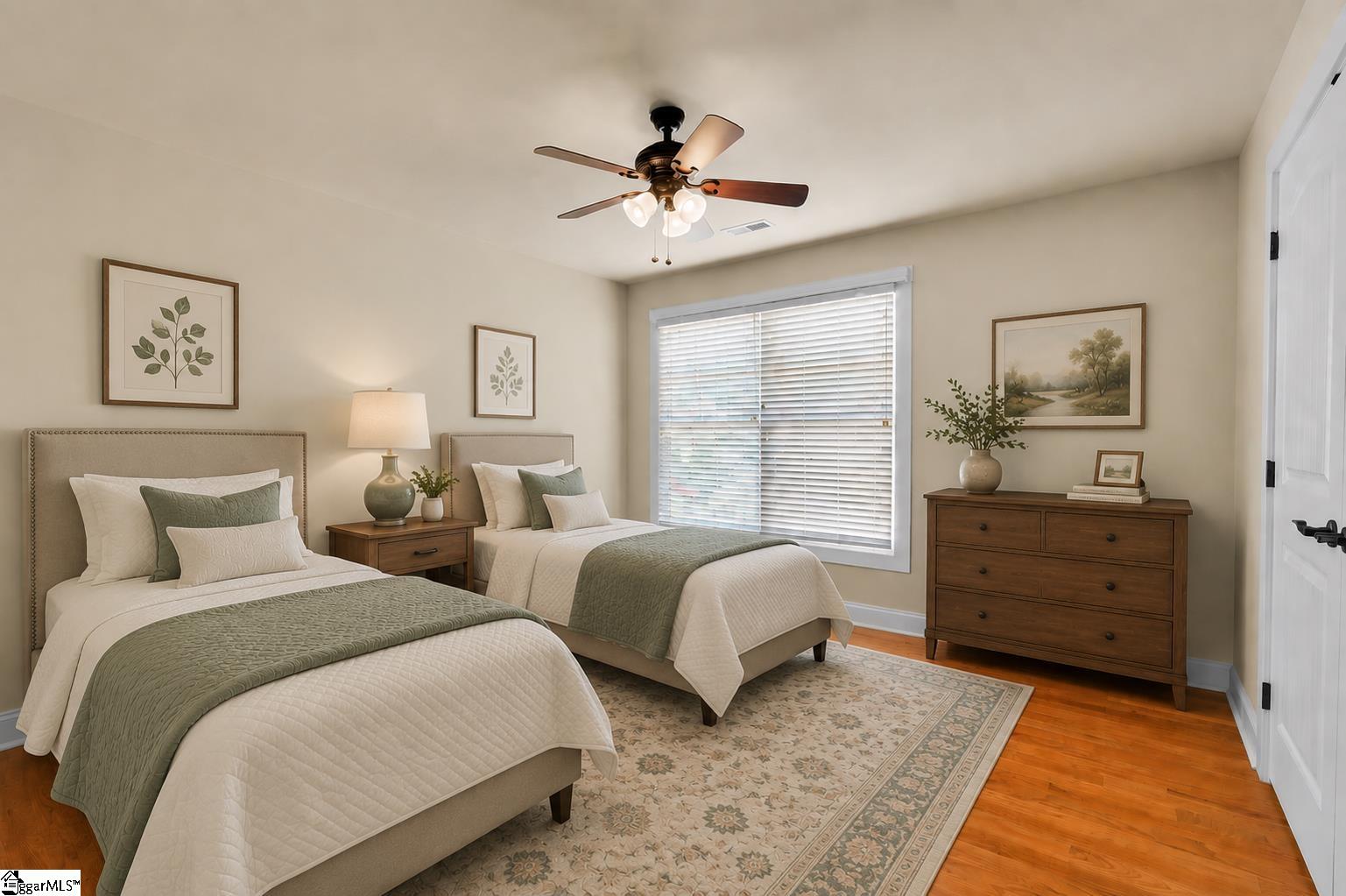 45 Verona Circle Simpsonville, SC 29681