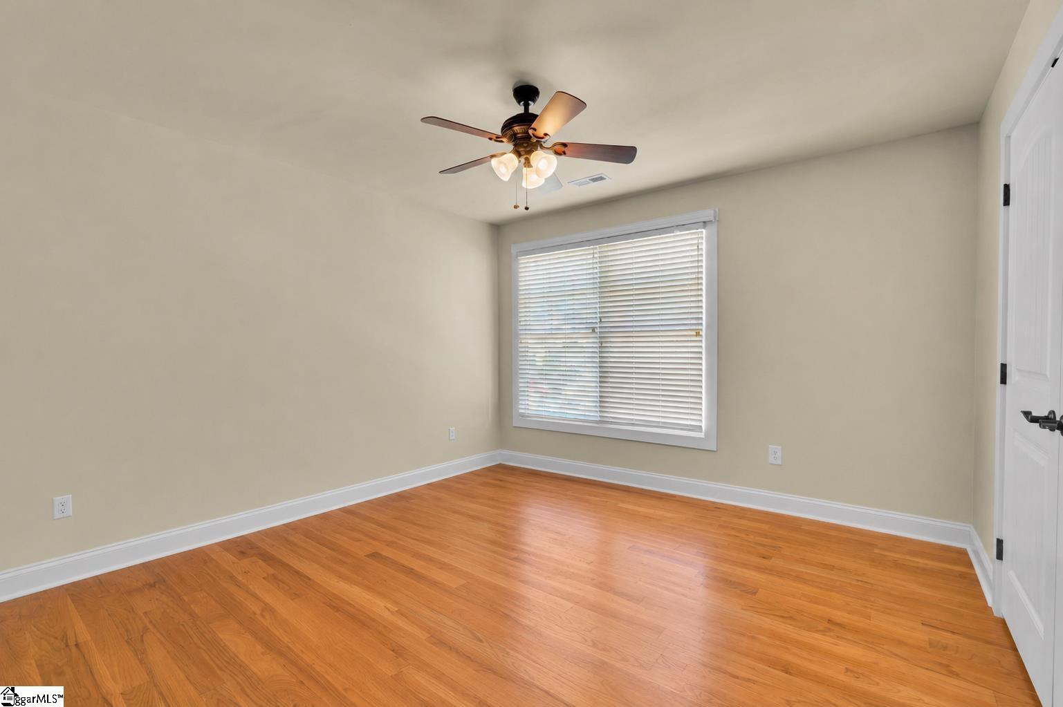 45 Verona Circle Simpsonville, SC 29681