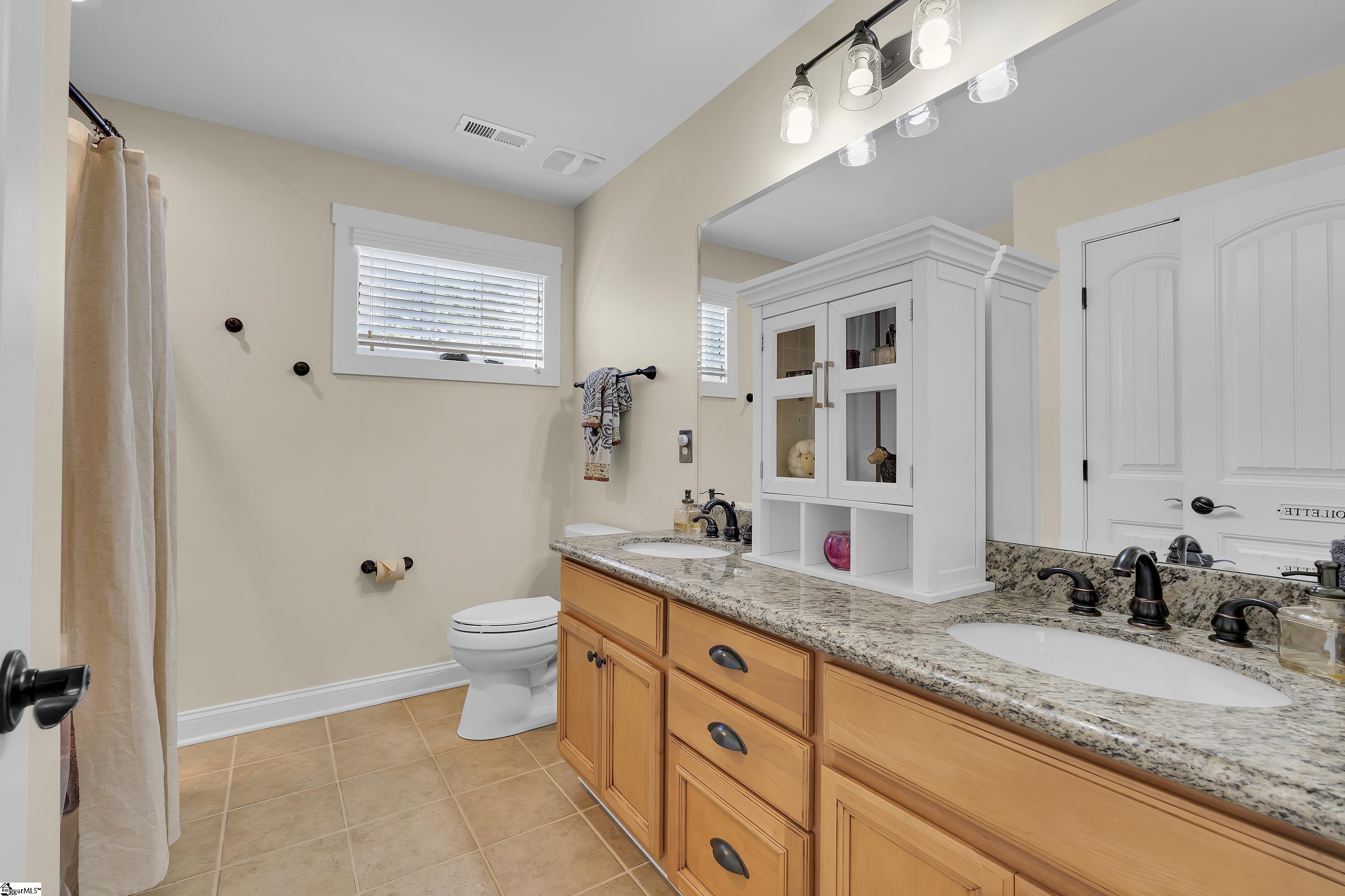 45 Verona Circle Simpsonville, SC 29681