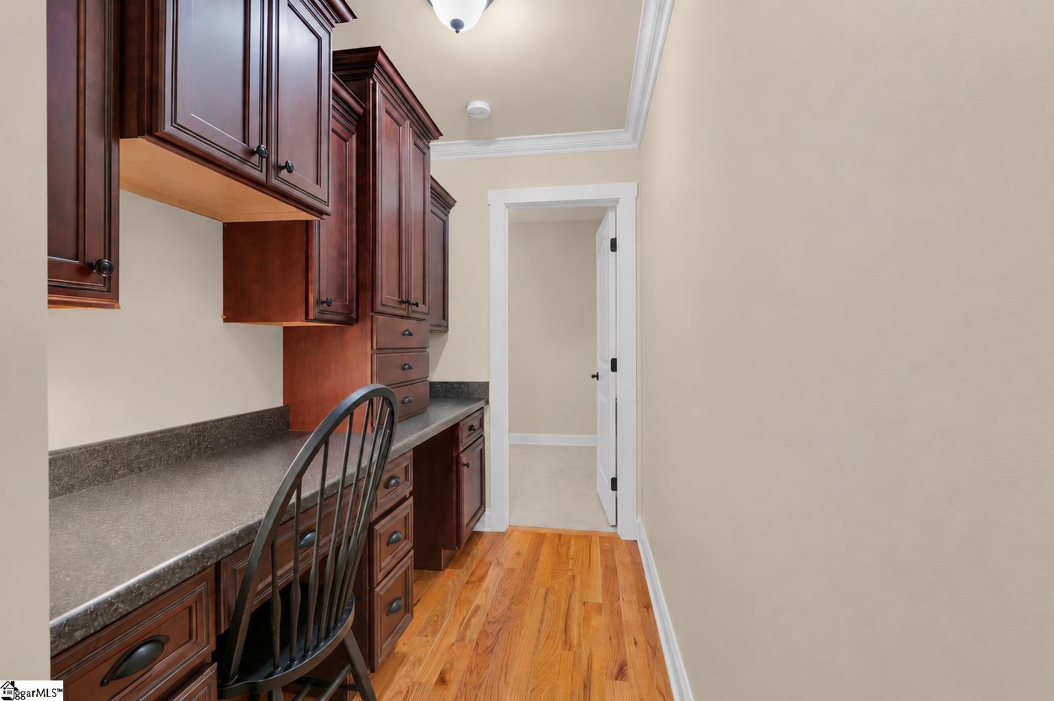 45 Verona Circle Simpsonville, SC 29681