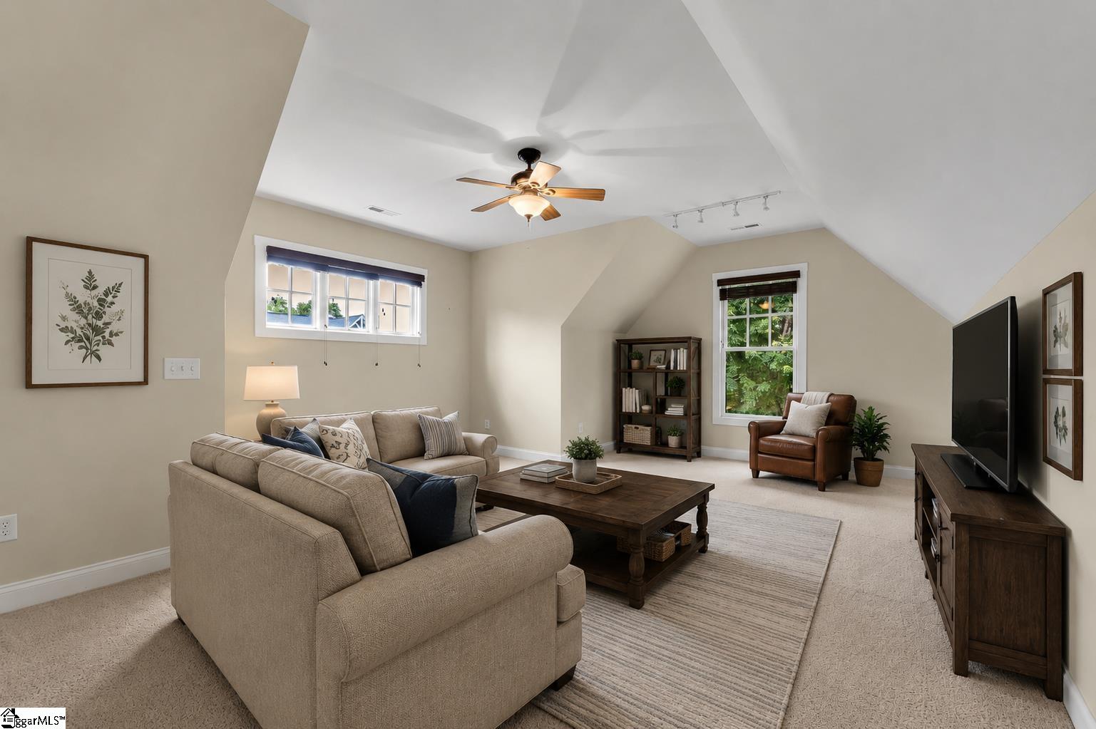 45 Verona Circle Simpsonville, SC 29681