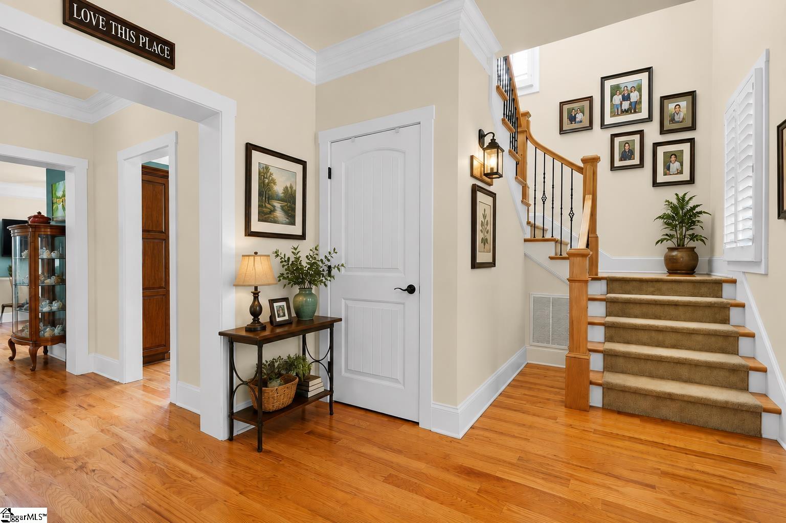 45 Verona Circle Simpsonville, SC 29681