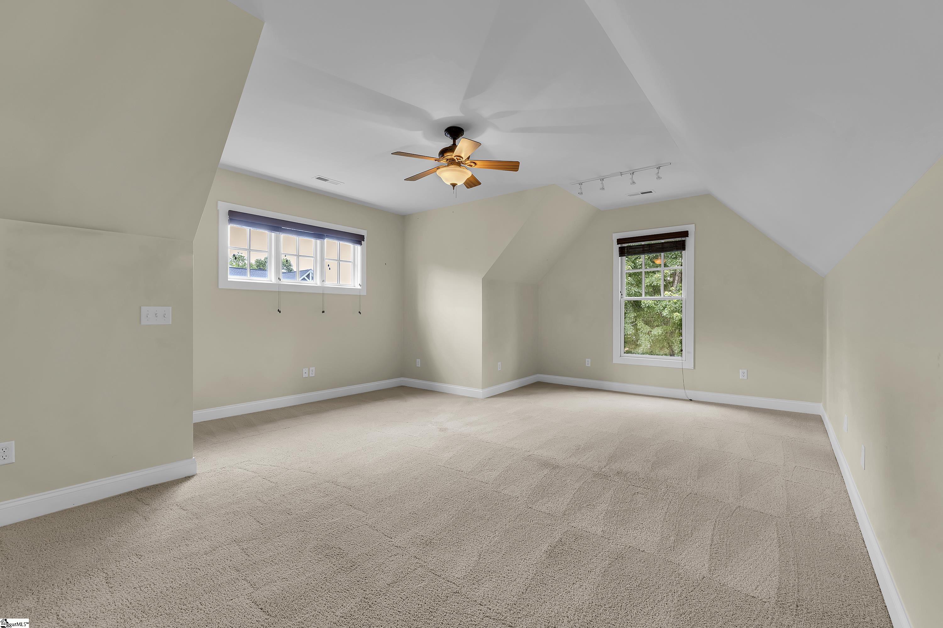 45 Verona Circle Simpsonville, SC 29681