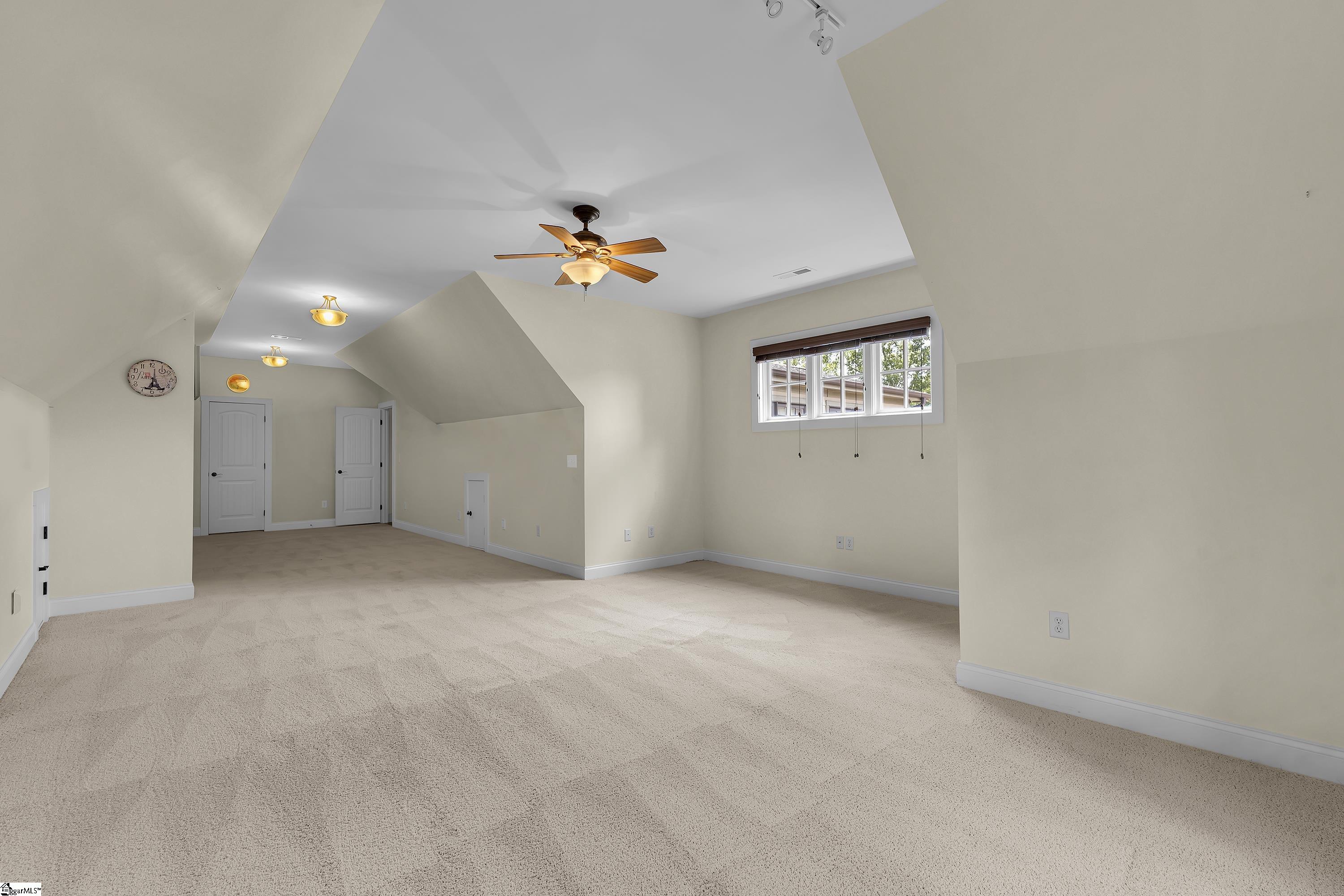 45 Verona Circle Simpsonville, SC 29681