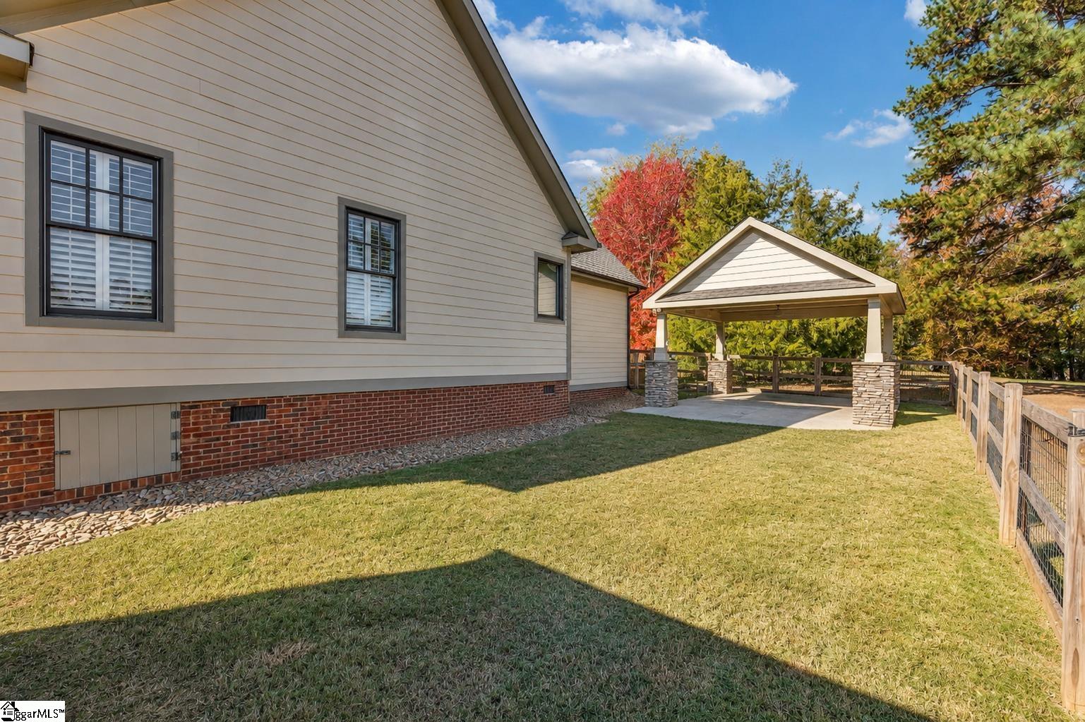 45 Verona Circle Simpsonville, SC 29681