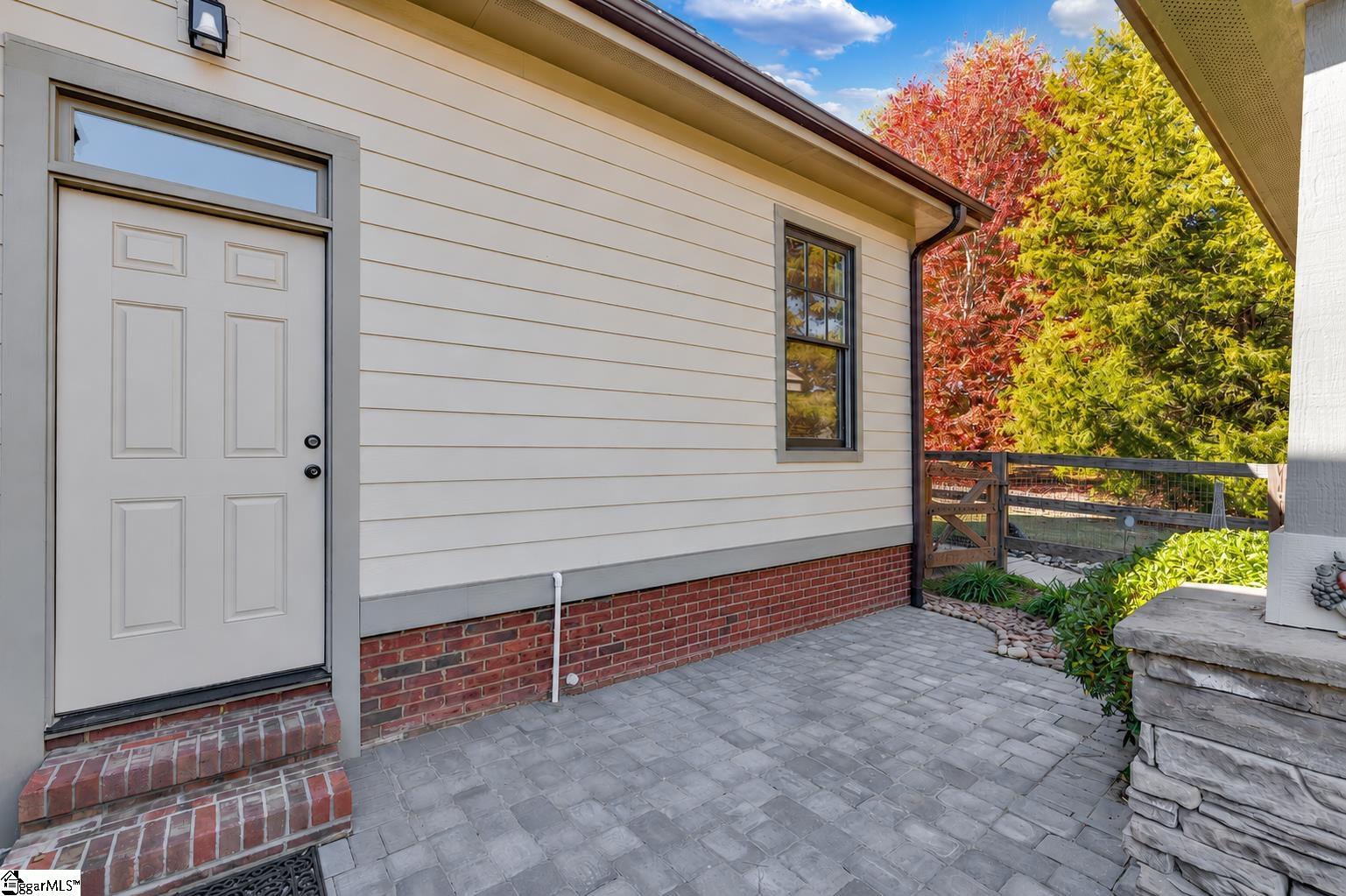 45 Verona Circle Simpsonville, SC 29681
