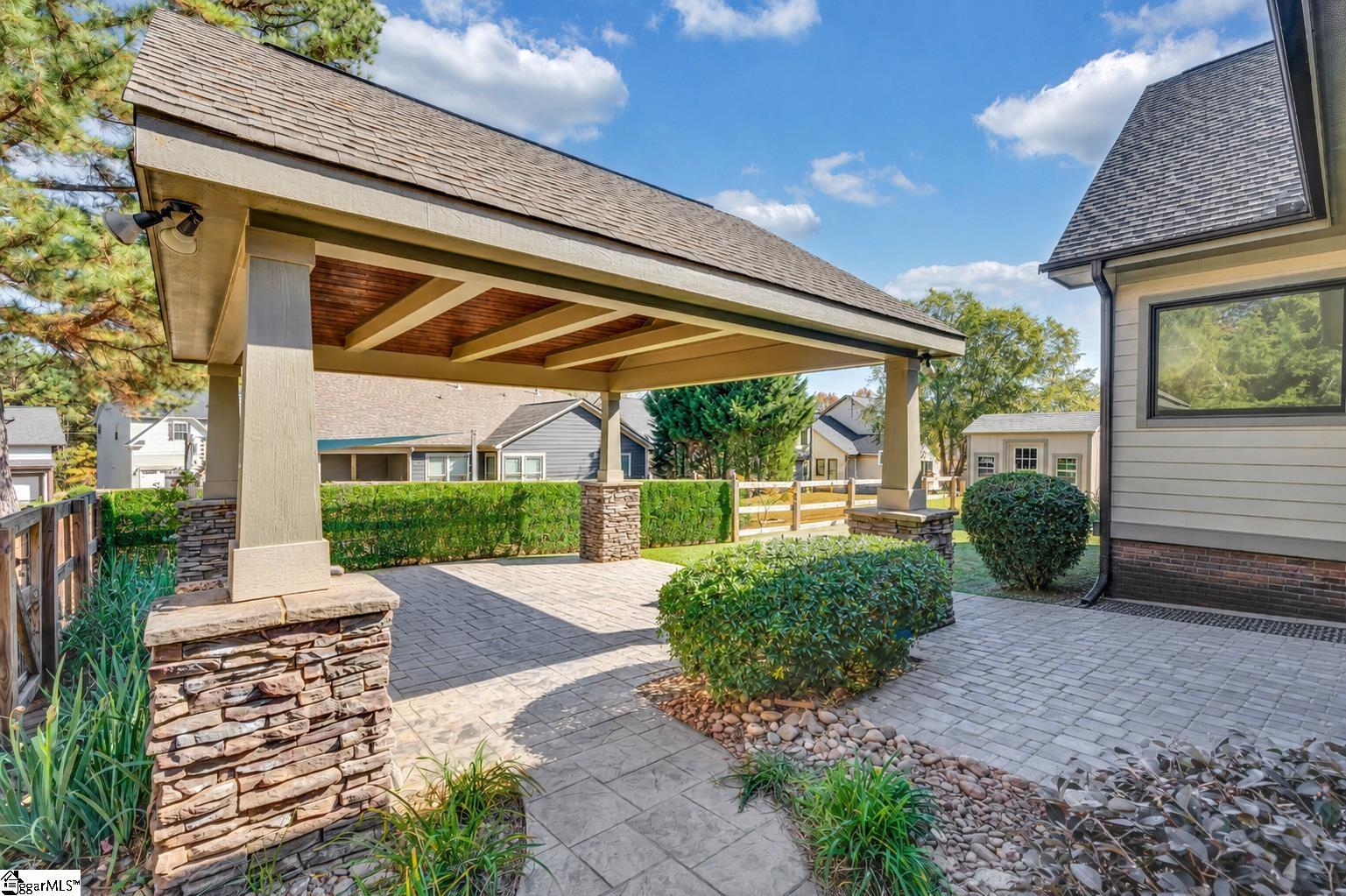 45 Verona Circle Simpsonville, SC 29681