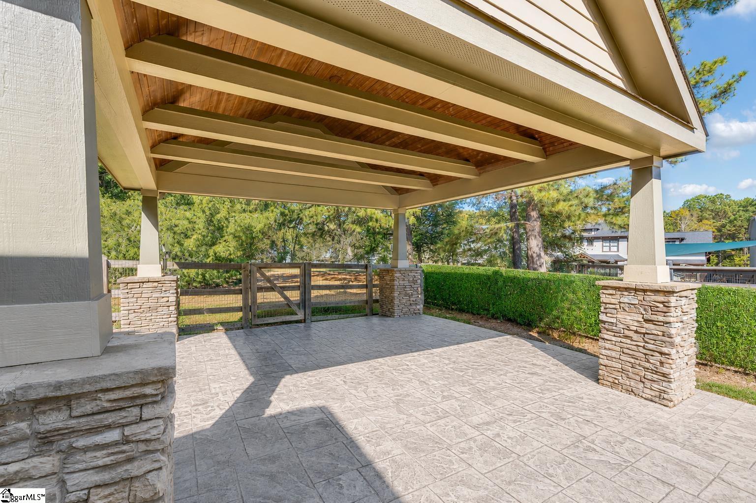 45 Verona Circle Simpsonville, SC 29681