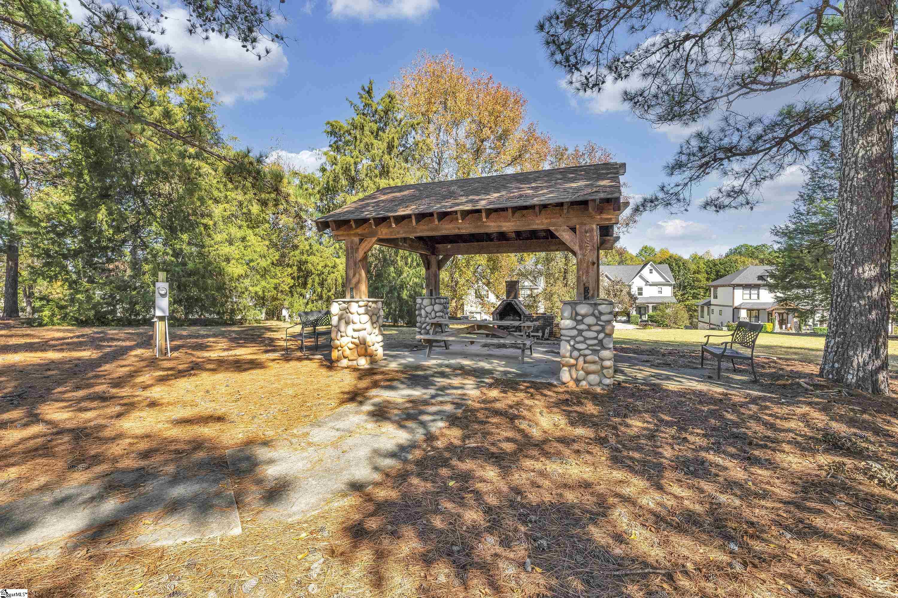 45 Verona Circle Simpsonville, SC 29681