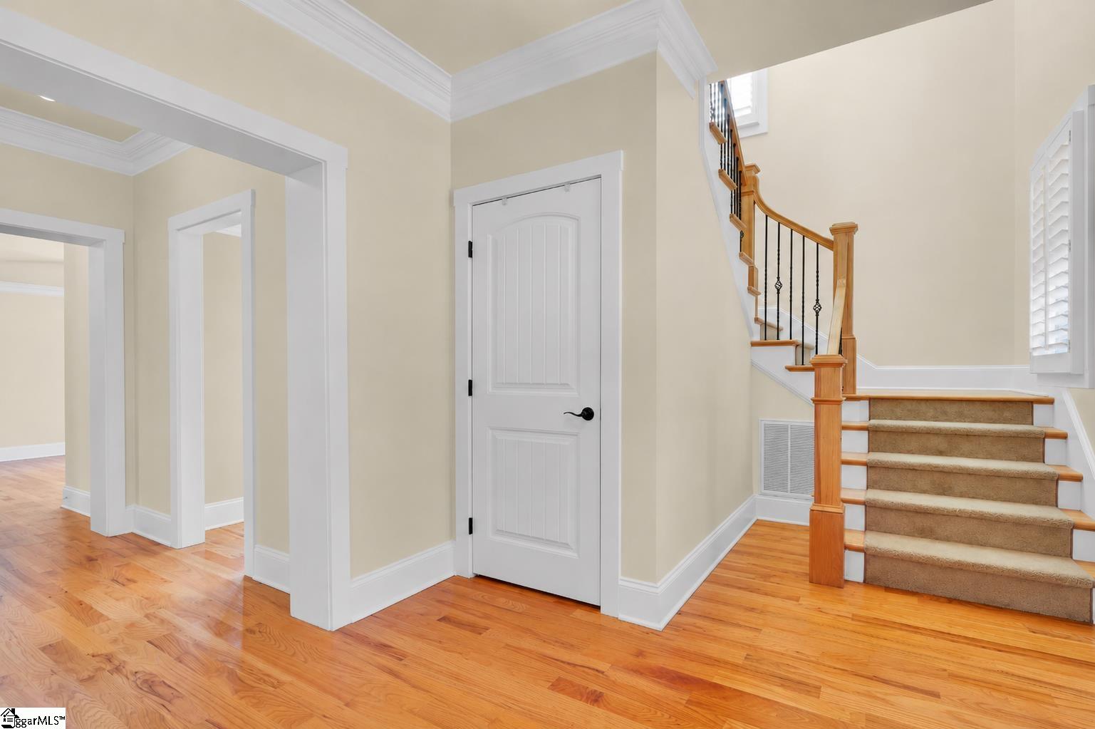 45 Verona Circle Simpsonville, SC 29681