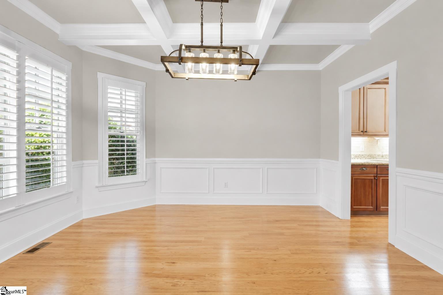 45 Verona Circle Simpsonville, SC 29681
