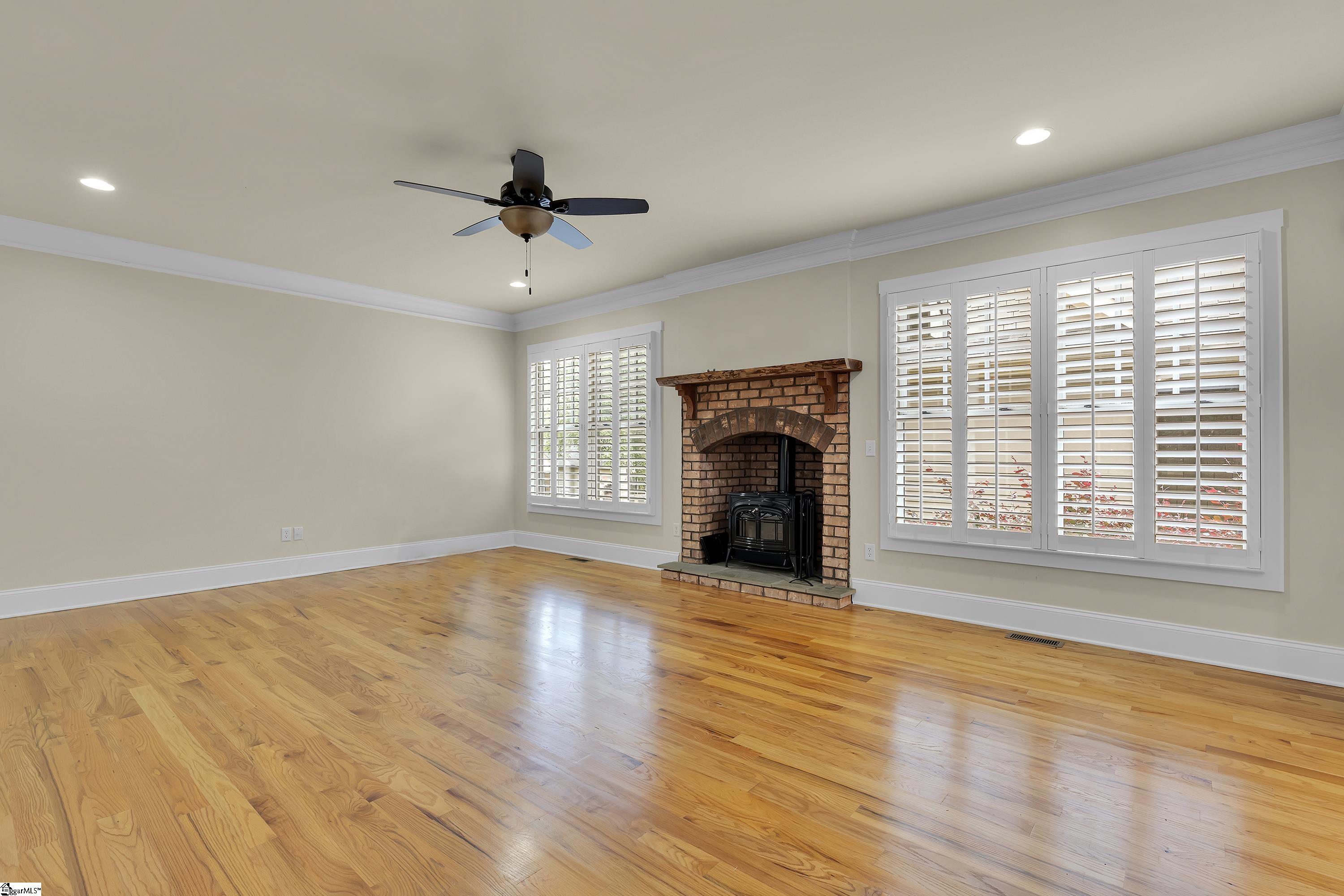 45 Verona Circle Simpsonville, SC 29681