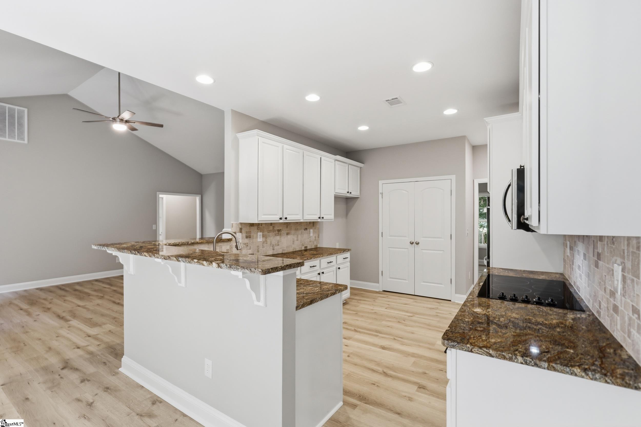 146 Windmont Road Pickens, SC 29671