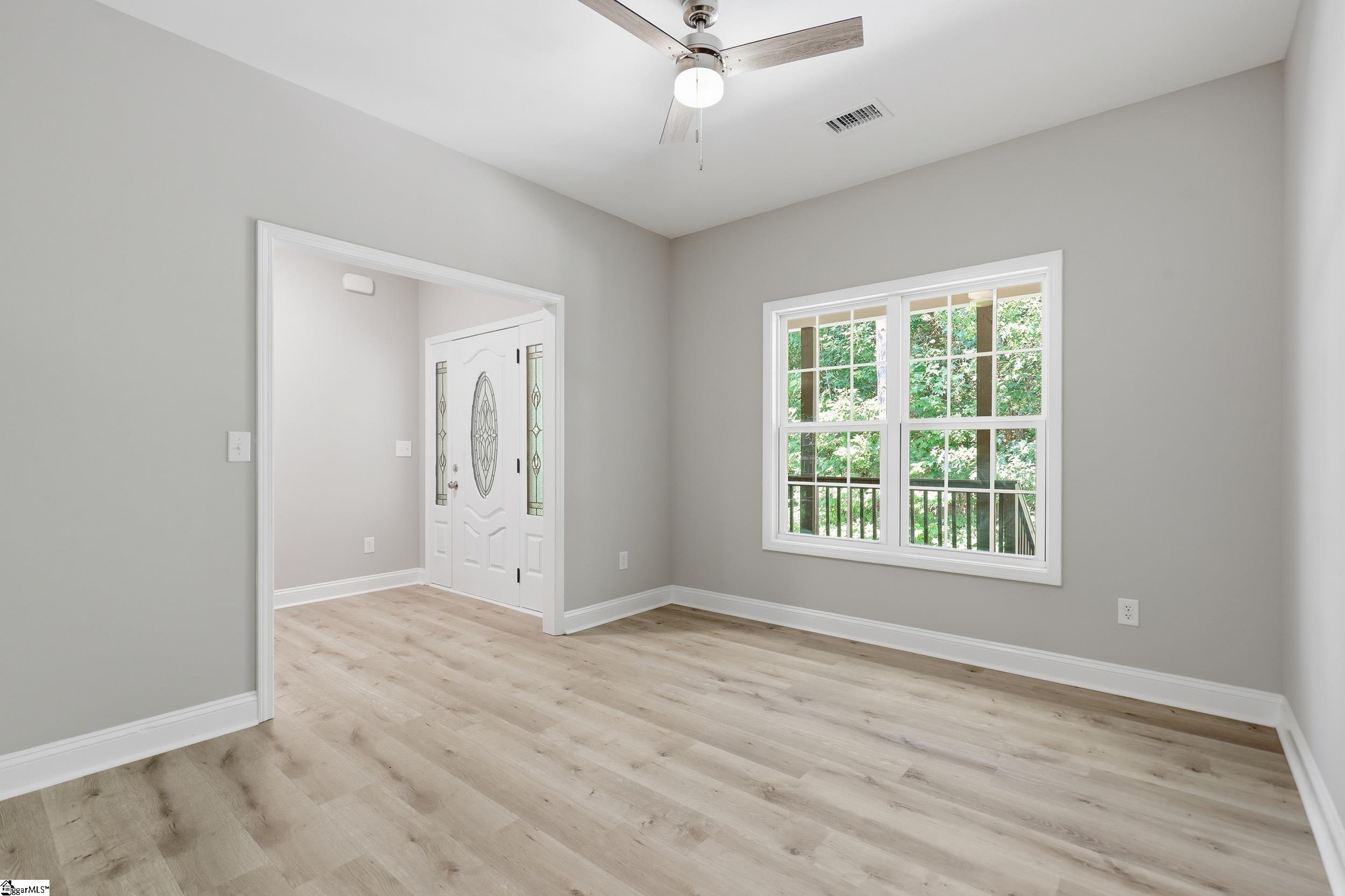 146 Windmont Road Pickens, SC 29671