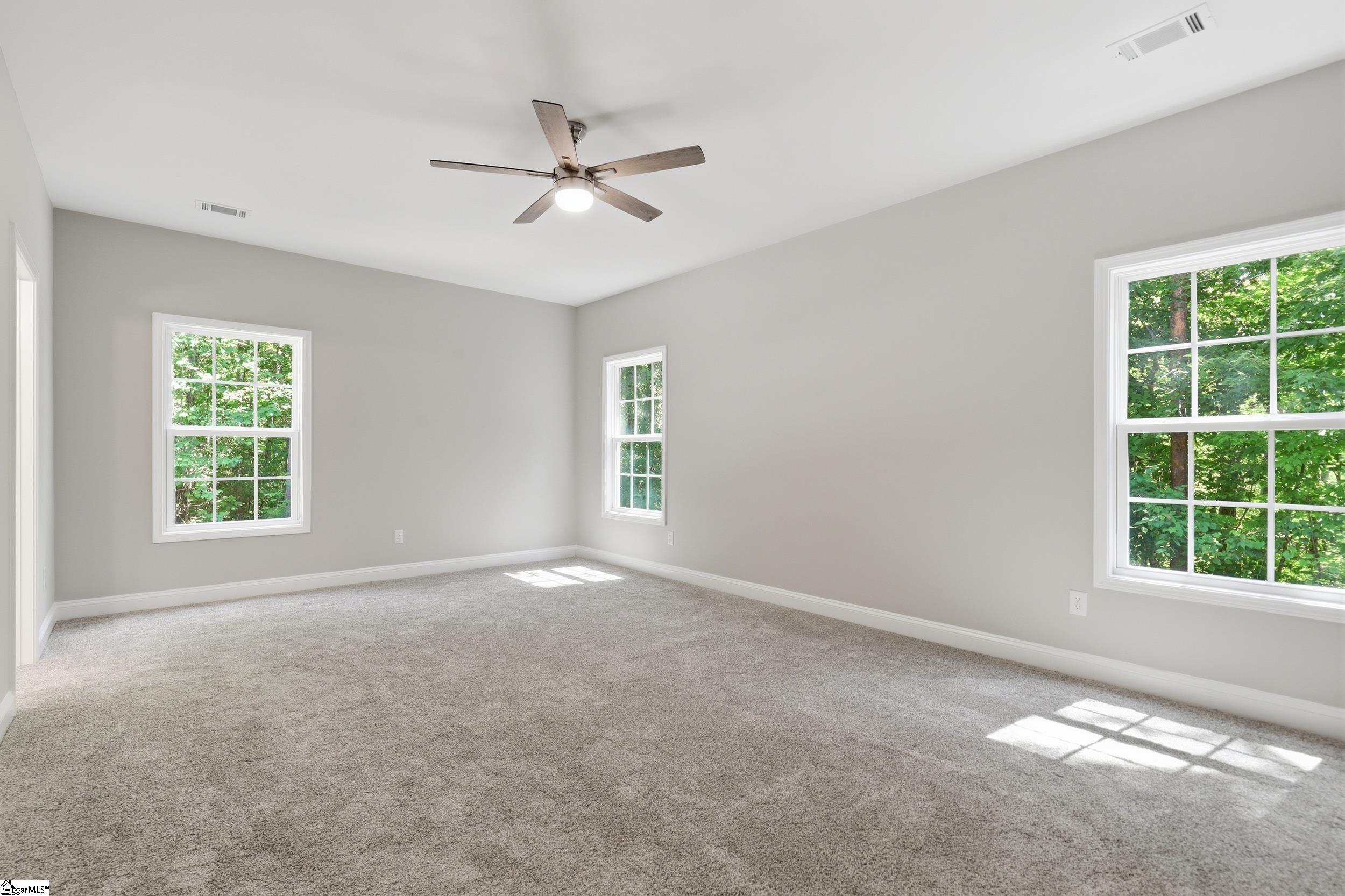 146 Windmont Road Pickens, SC 29671