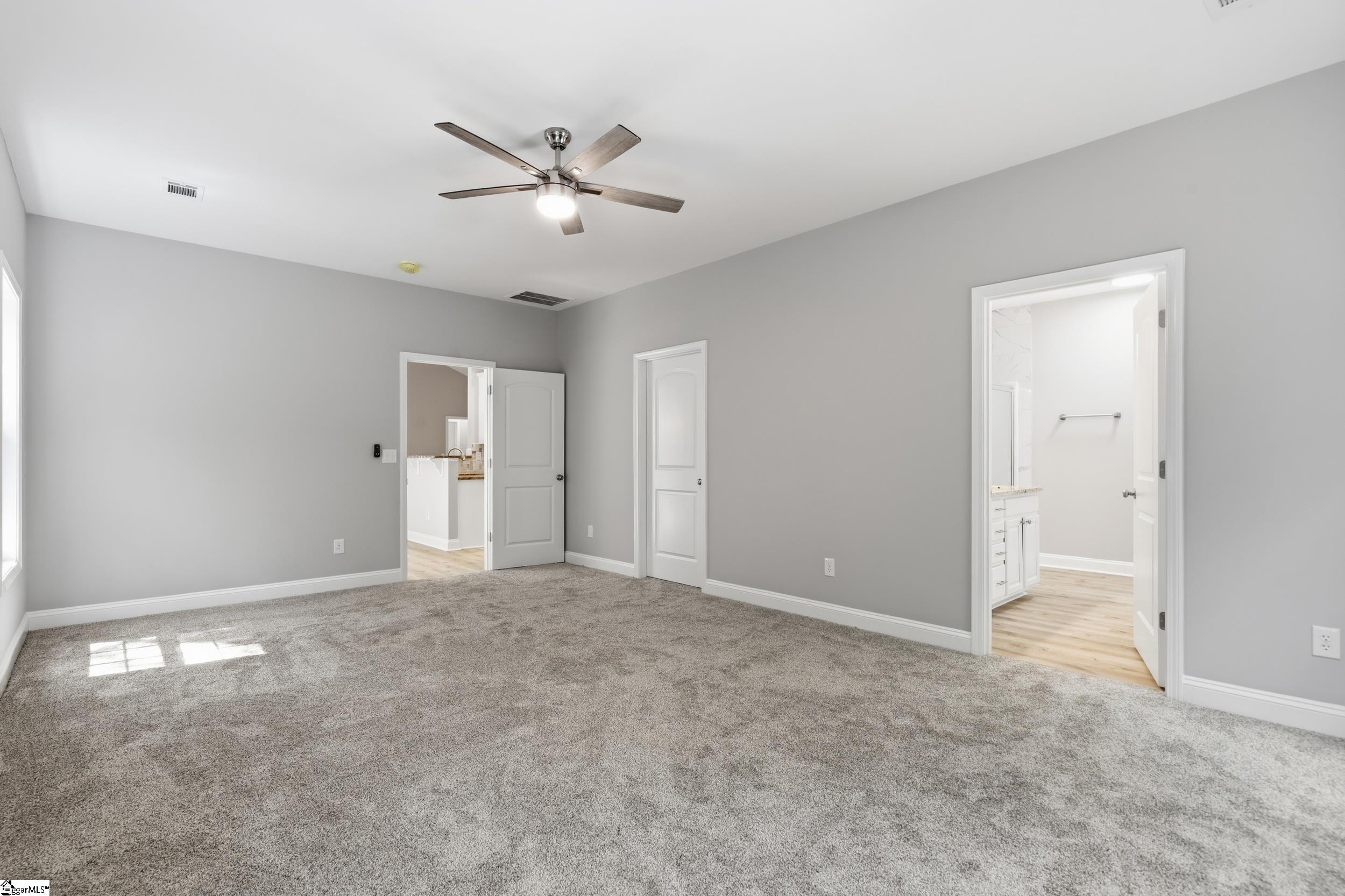 146 Windmont Road Pickens, SC 29671