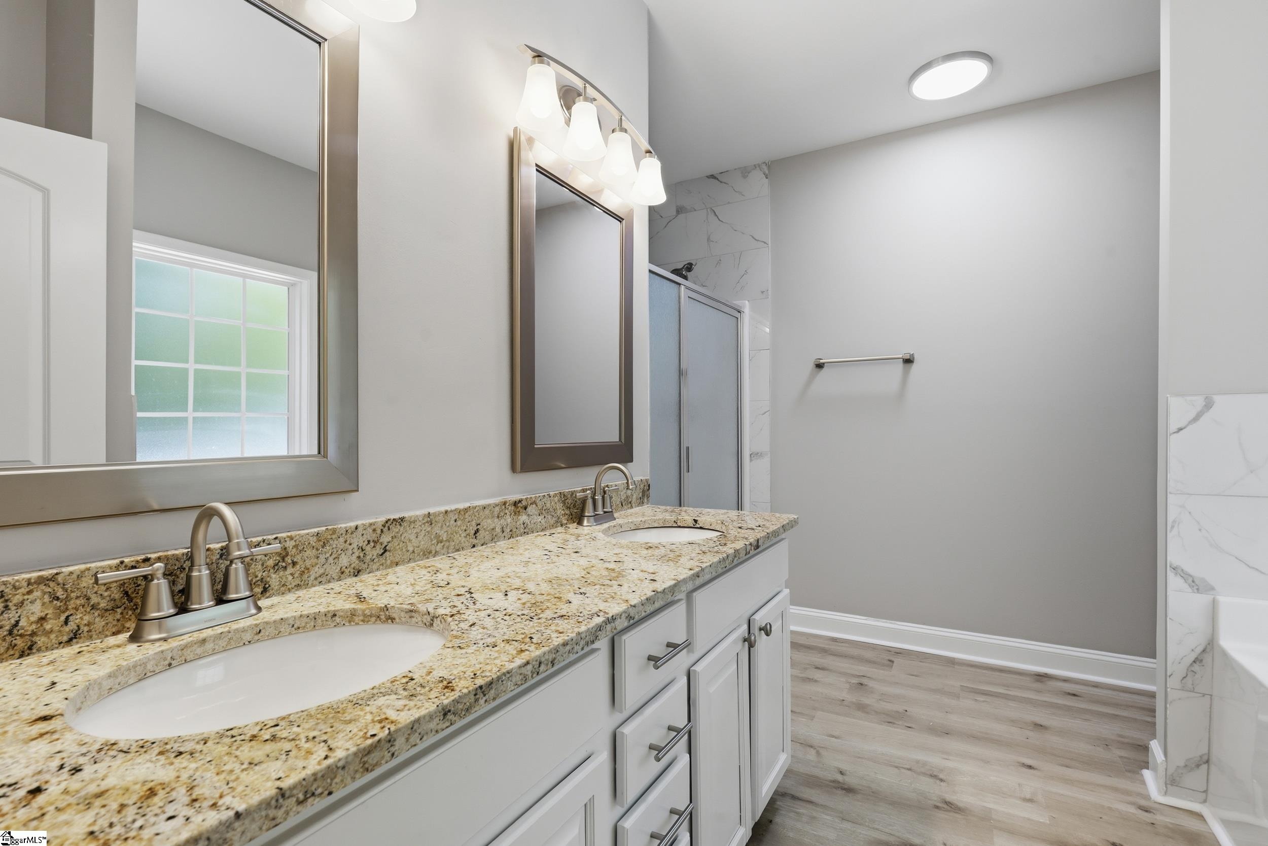 146 Windmont Road Pickens, SC 29671