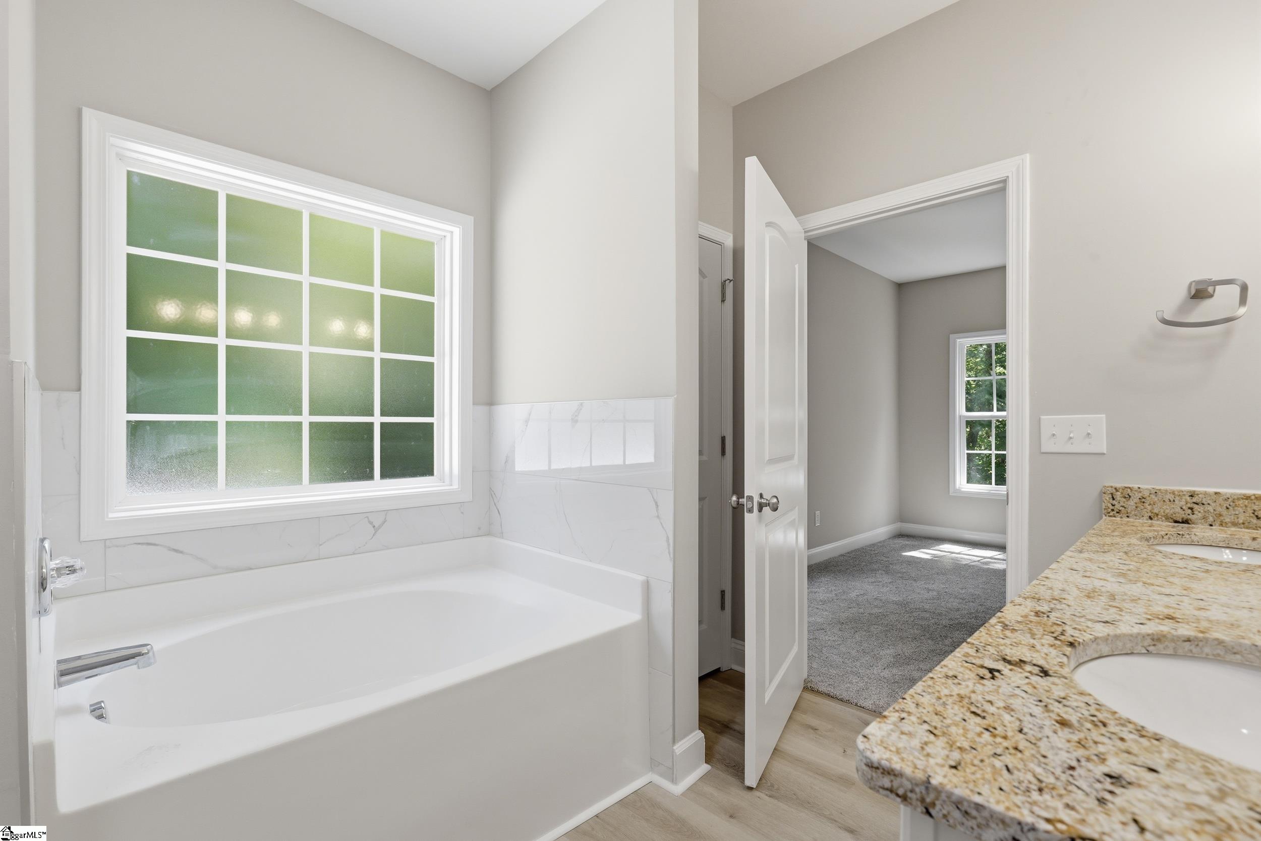 146 Windmont Road Pickens, SC 29671