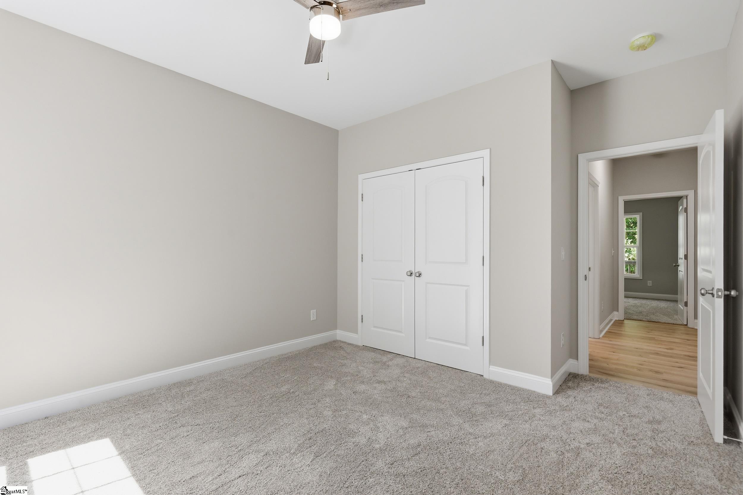 146 Windmont Road Pickens, SC 29671