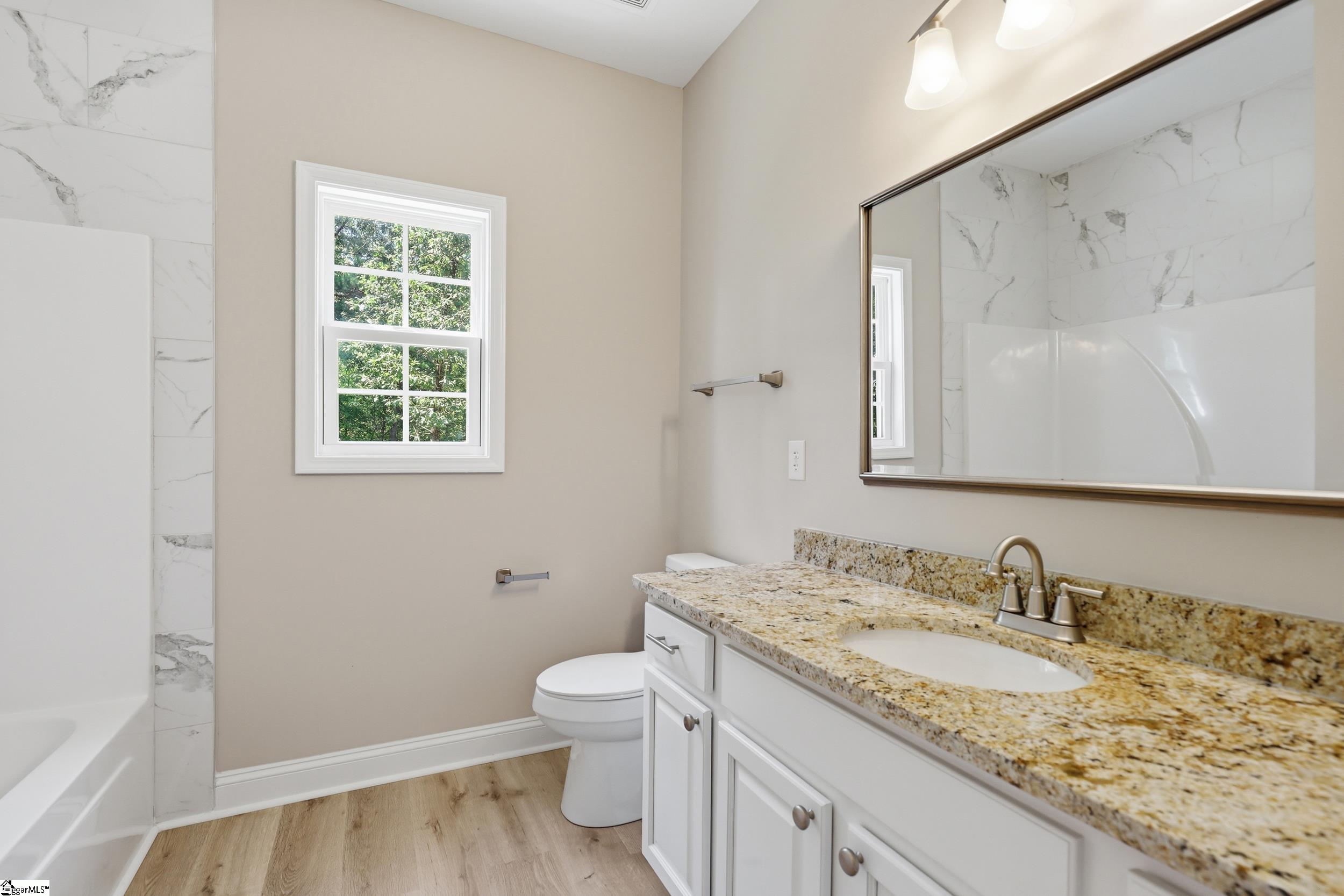 146 Windmont Road Pickens, SC 29671