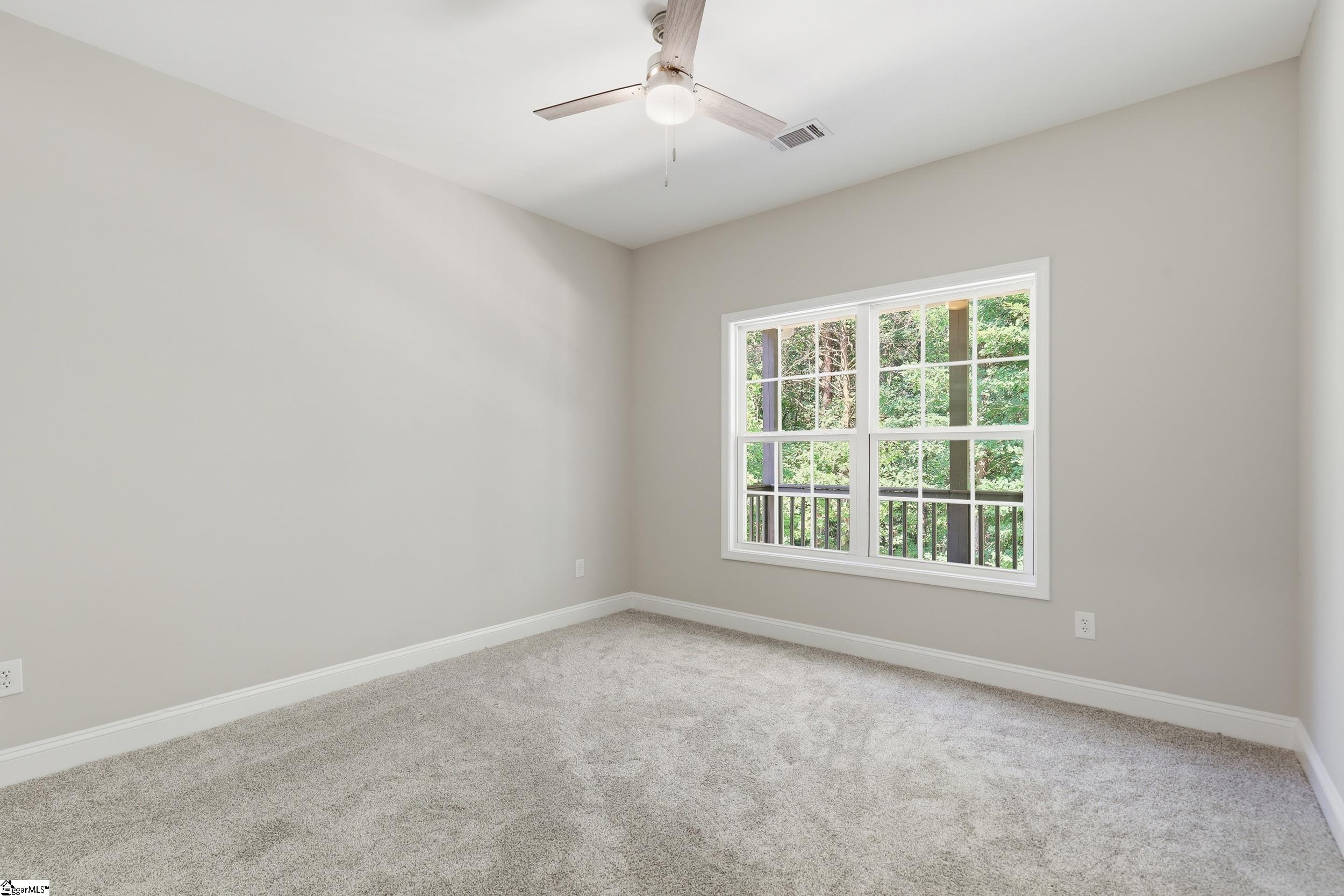146 Windmont Road Pickens, SC 29671